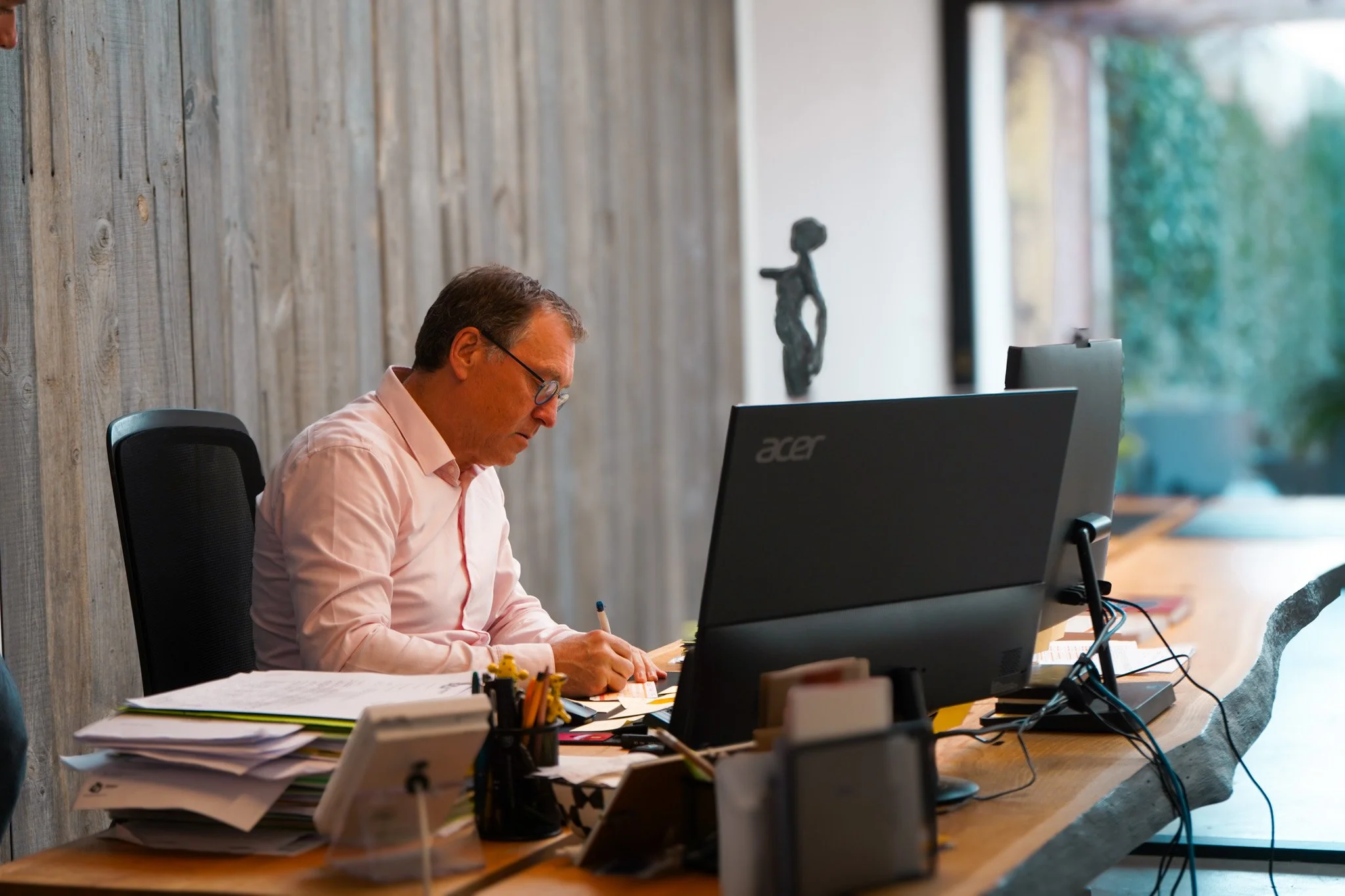 Simaey Advocaten Simaey Advocaten Aartrijke - Zedelgem