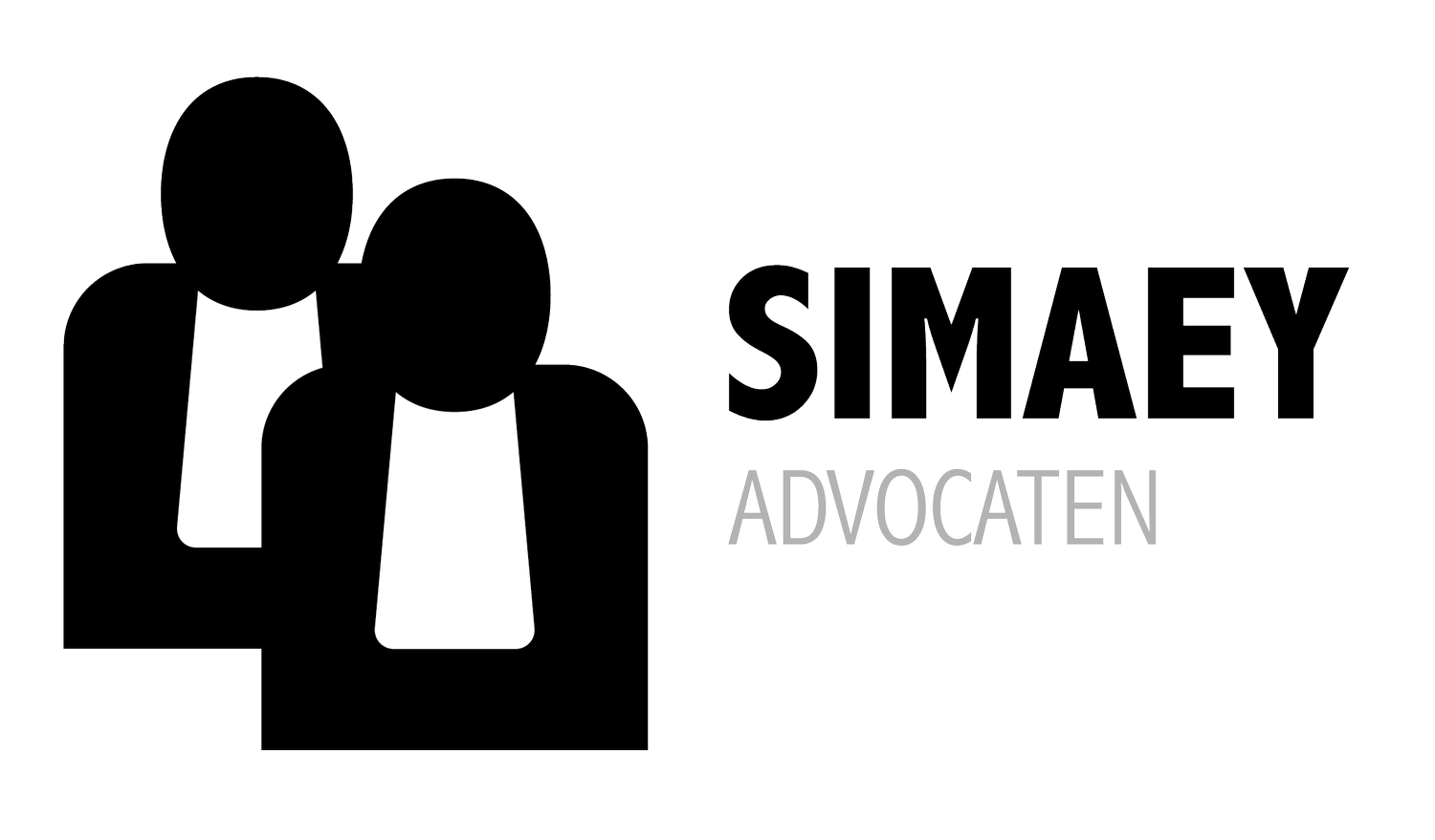Simaey Advocaten