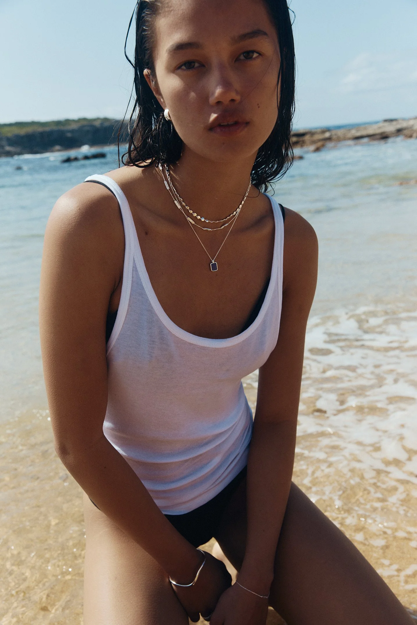 240910_Kirsten Ash_12_2183.jpg