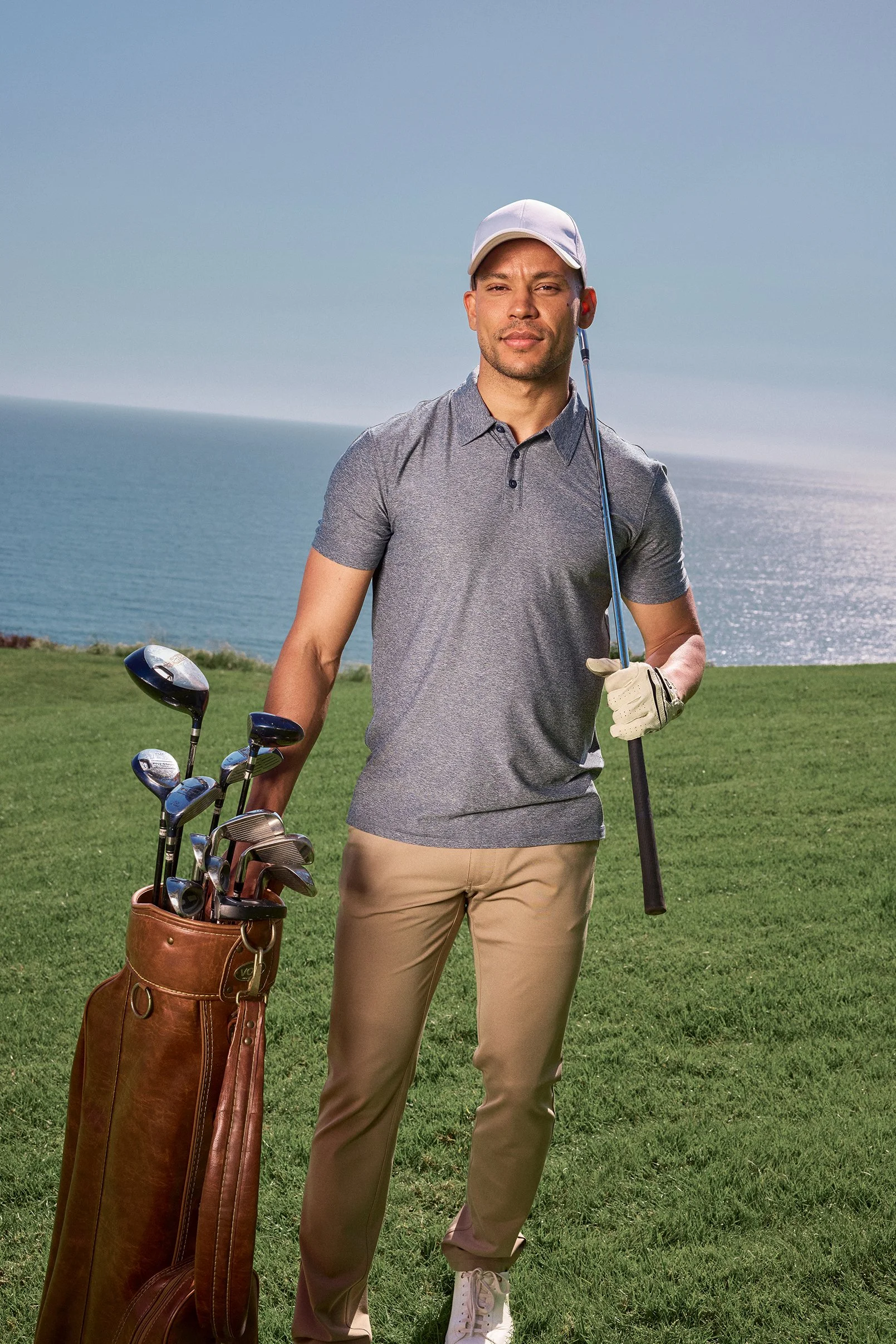 TrueClassic_2024_GOLF_OFFSITE_LOOK_A_2386.jpg