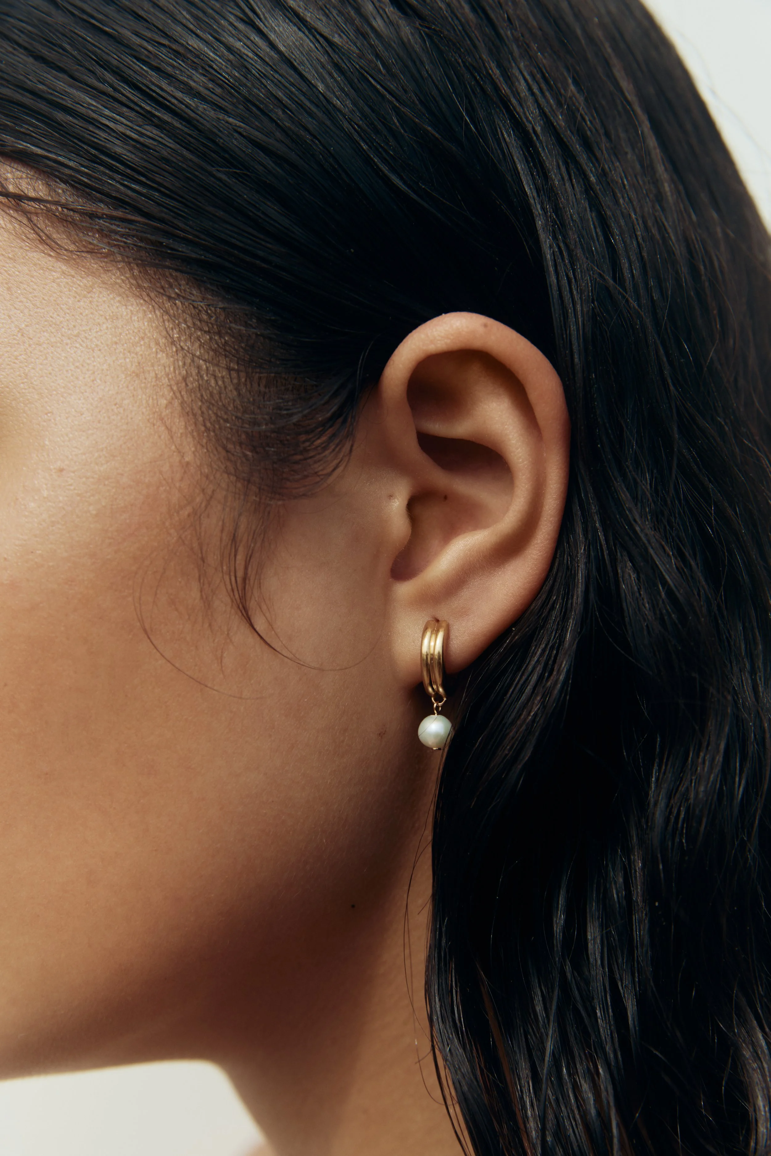 240910_Kirsten Ash_14_1754.jpg