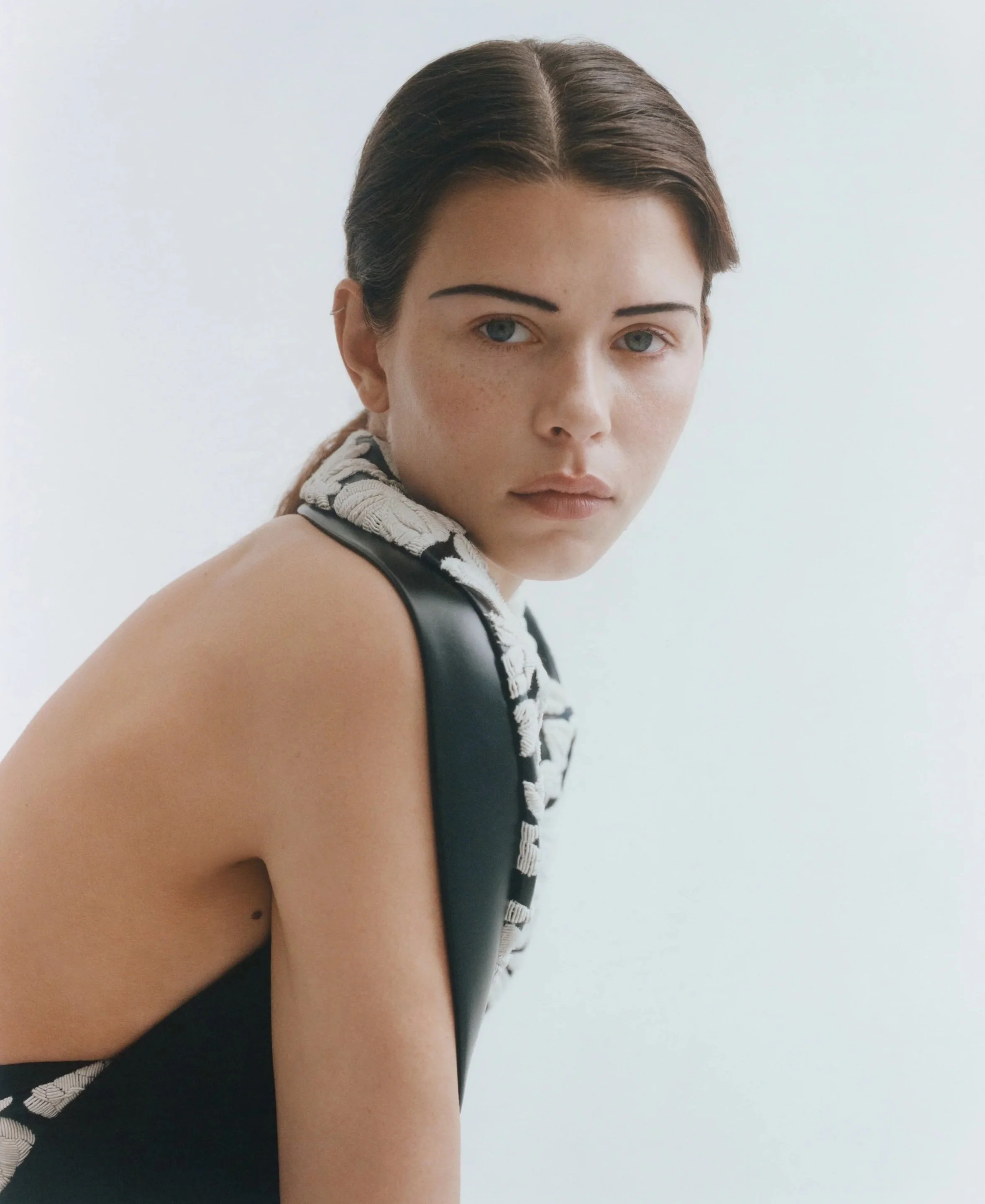 Russh Magazine