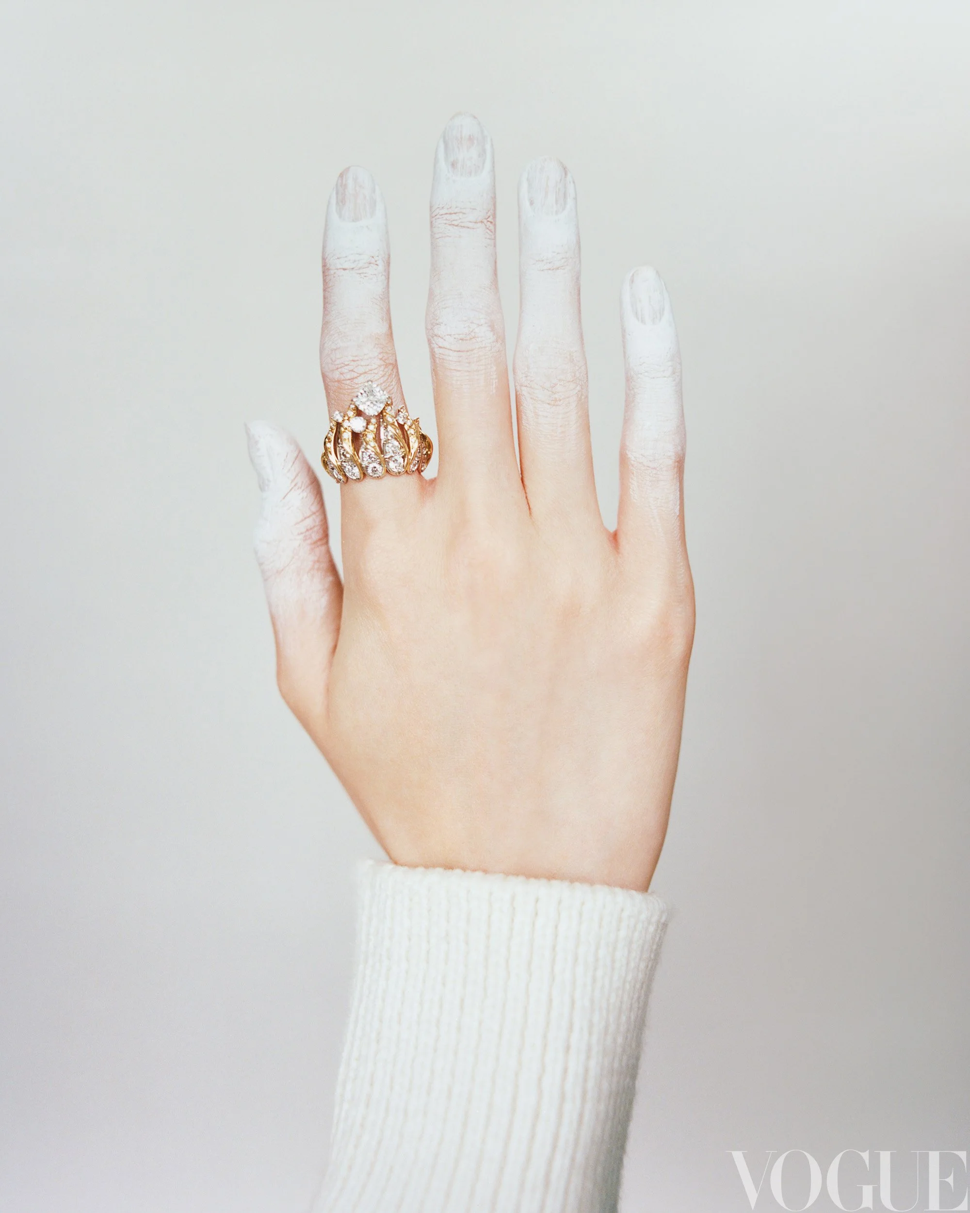 0924_01ff_040_JW_LSD_ClaudiaSmith_VogueChina_240718_17 1.jpg