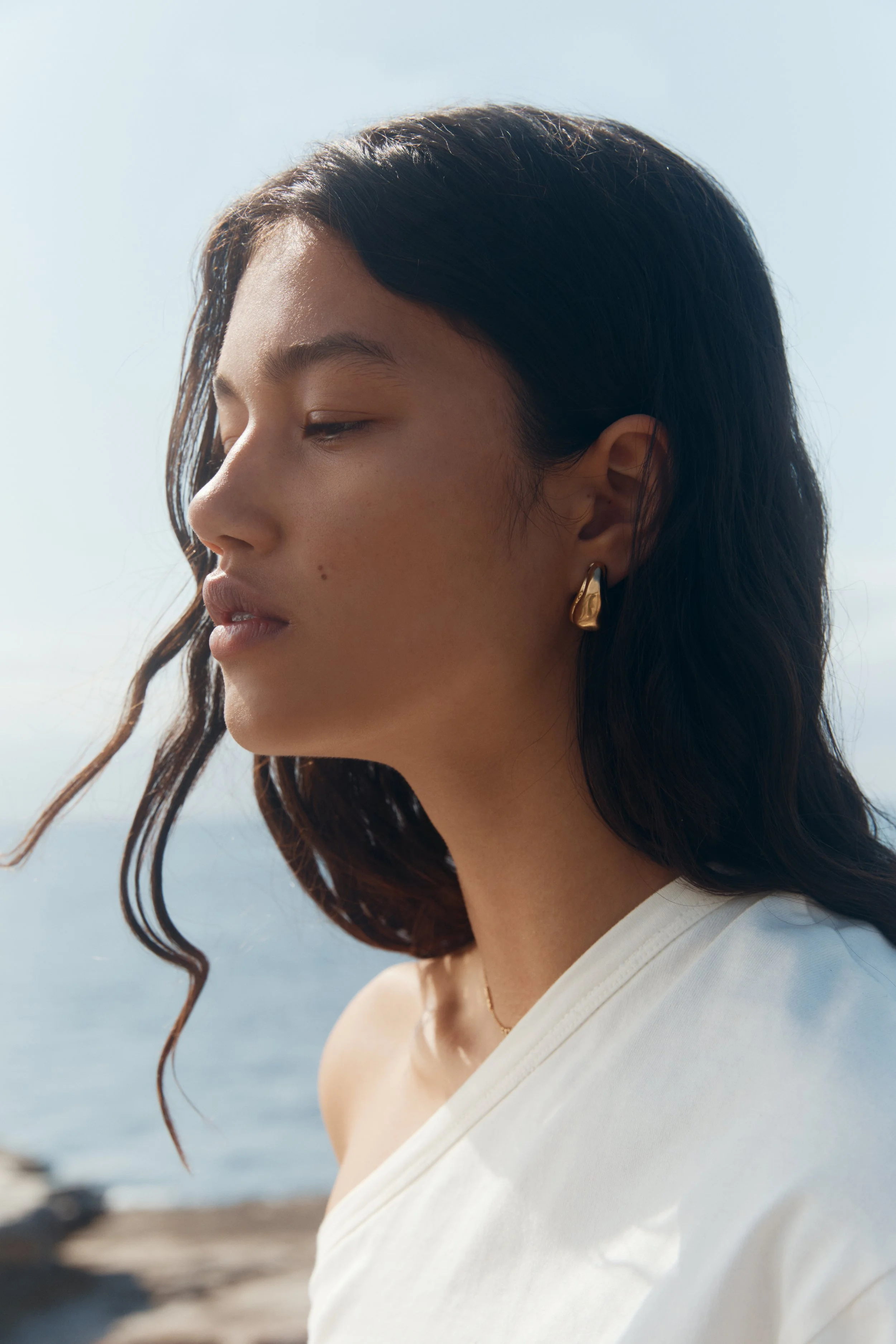 240910_Kirsten Ash_08_930.jpg