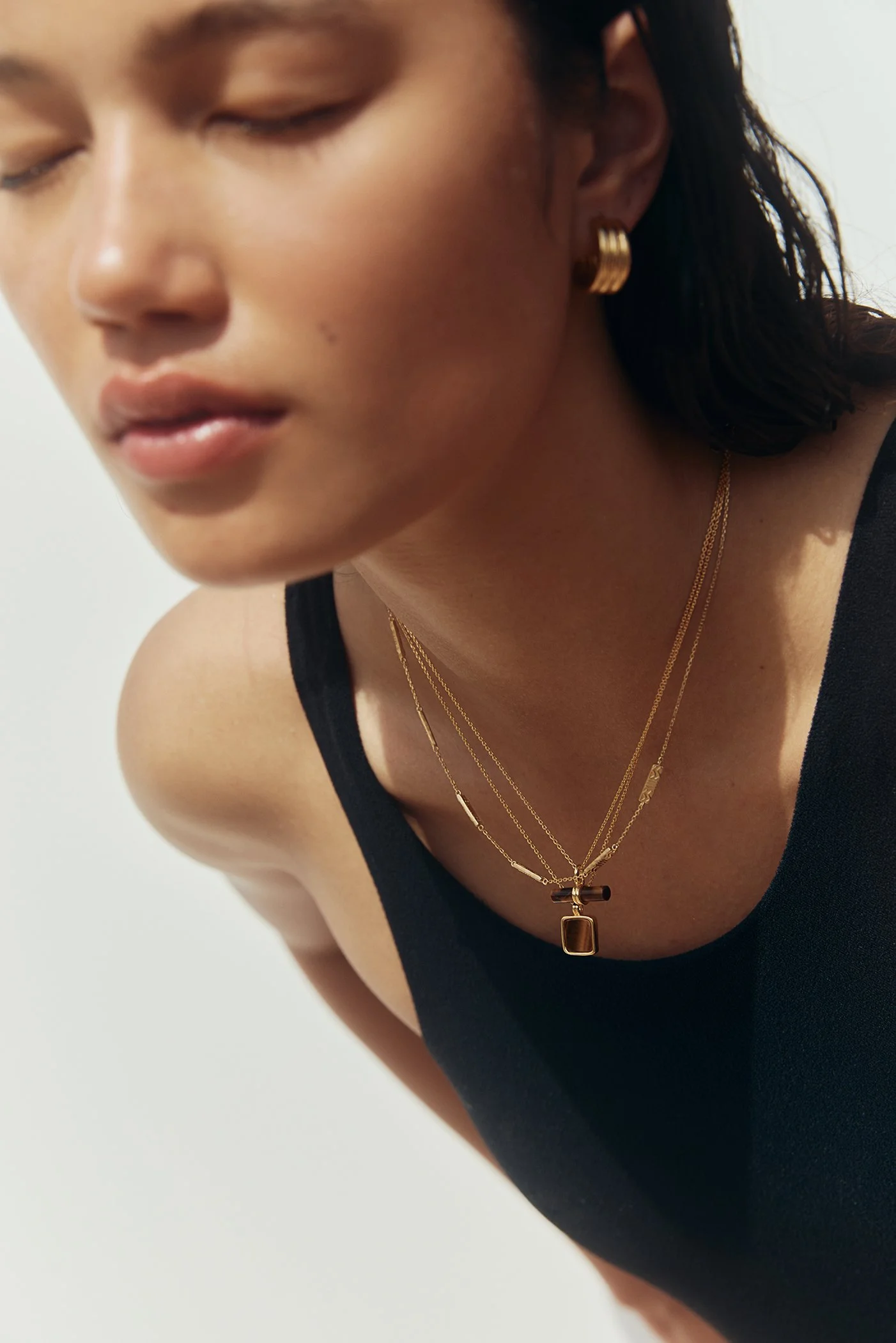 240910_Kirsten Ash_13_1697.jpg