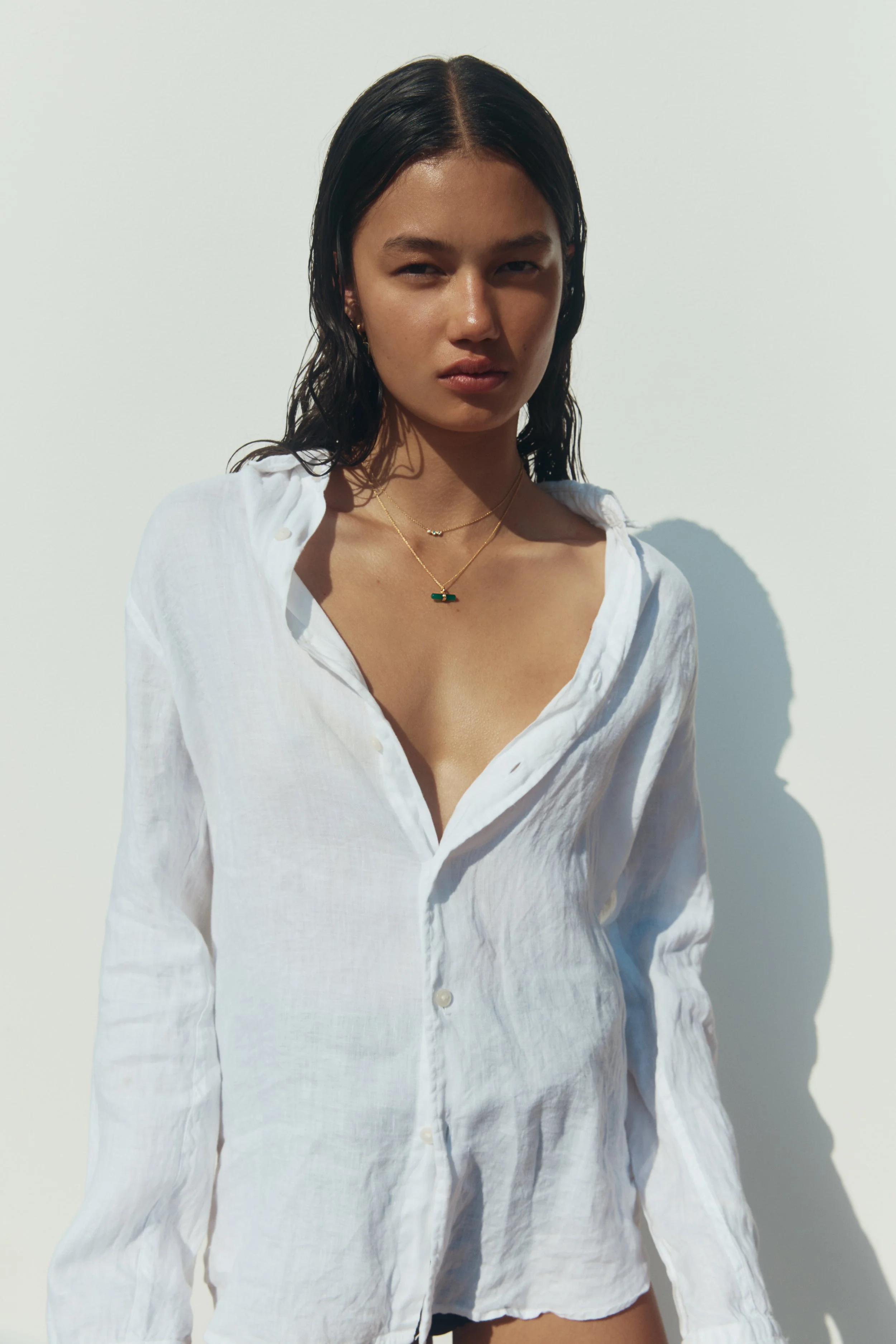 240910_Kirsten Ash_16_1862.jpg