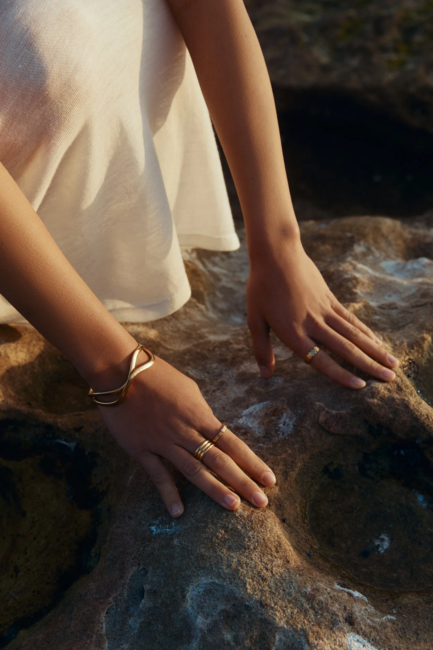 240910_Kirsten Ash_01_101.jpg