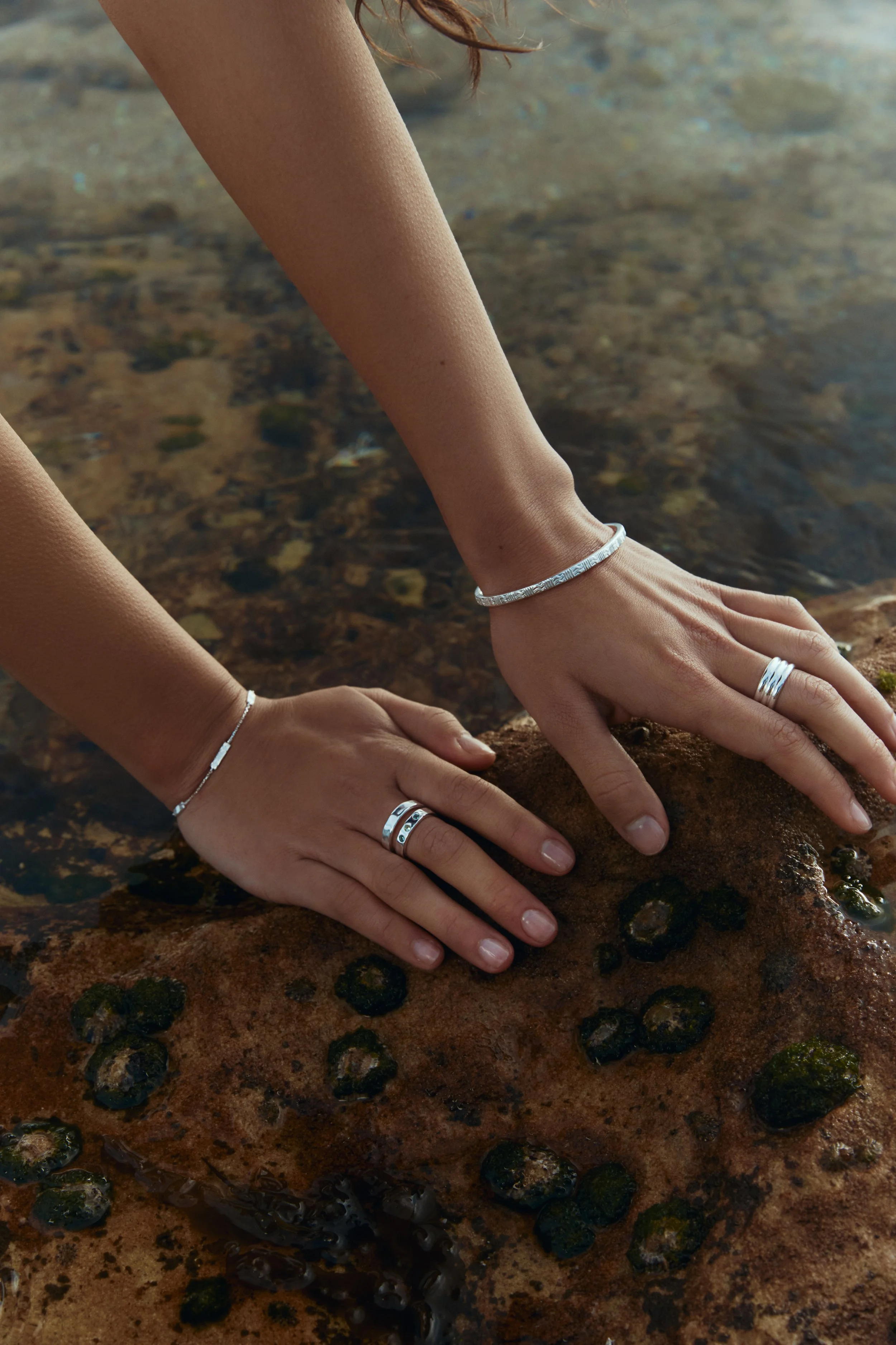 240910_Kirsten Ash_03_431.jpg