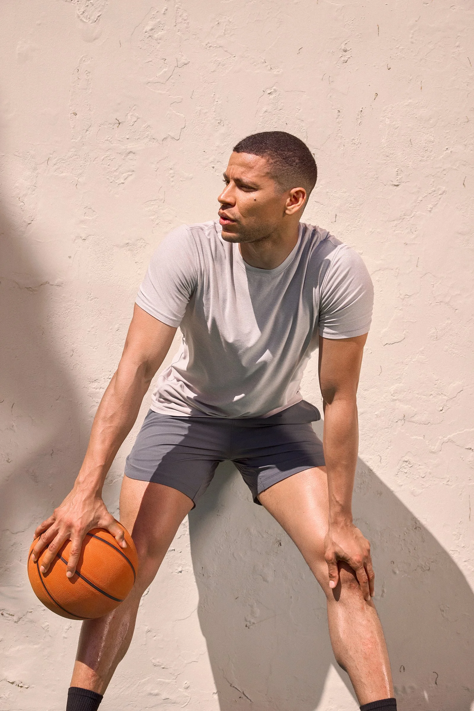 TrueClassic_2024_BASKETBALL_OFFSITE_LOOK_B_1679.jpg