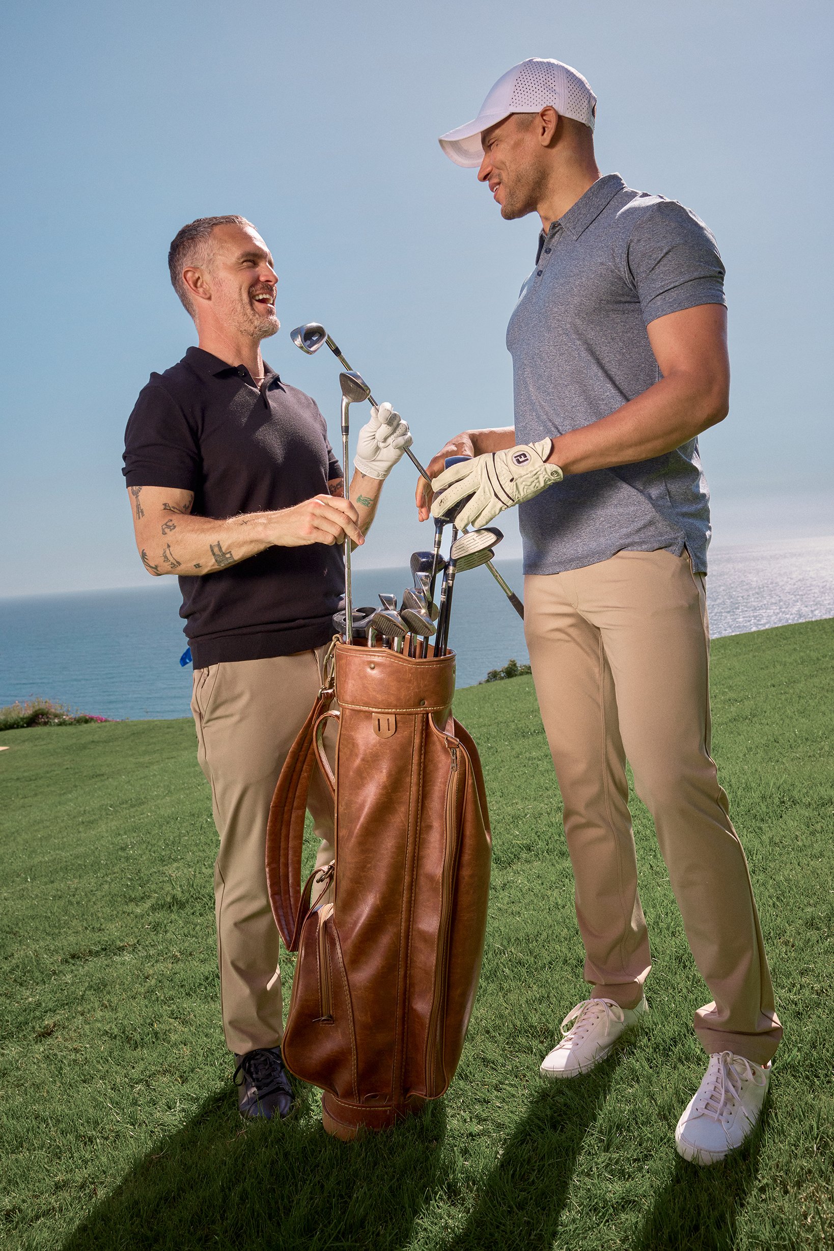 TrueClassic_2024_GOLF_OFFSITE_LOOK_A_2304.jpg