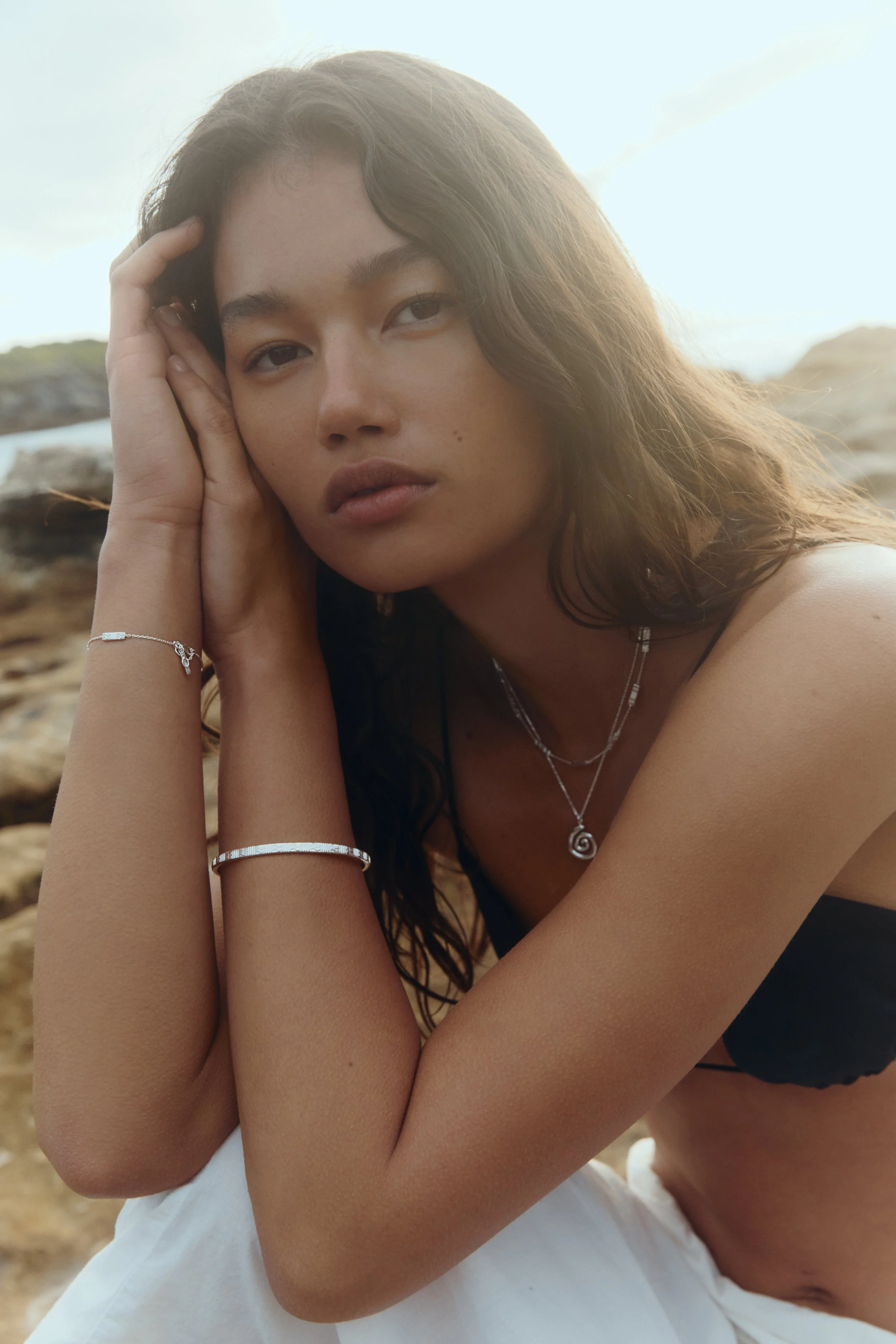 240910_Kirsten Ash_02_276.jpg