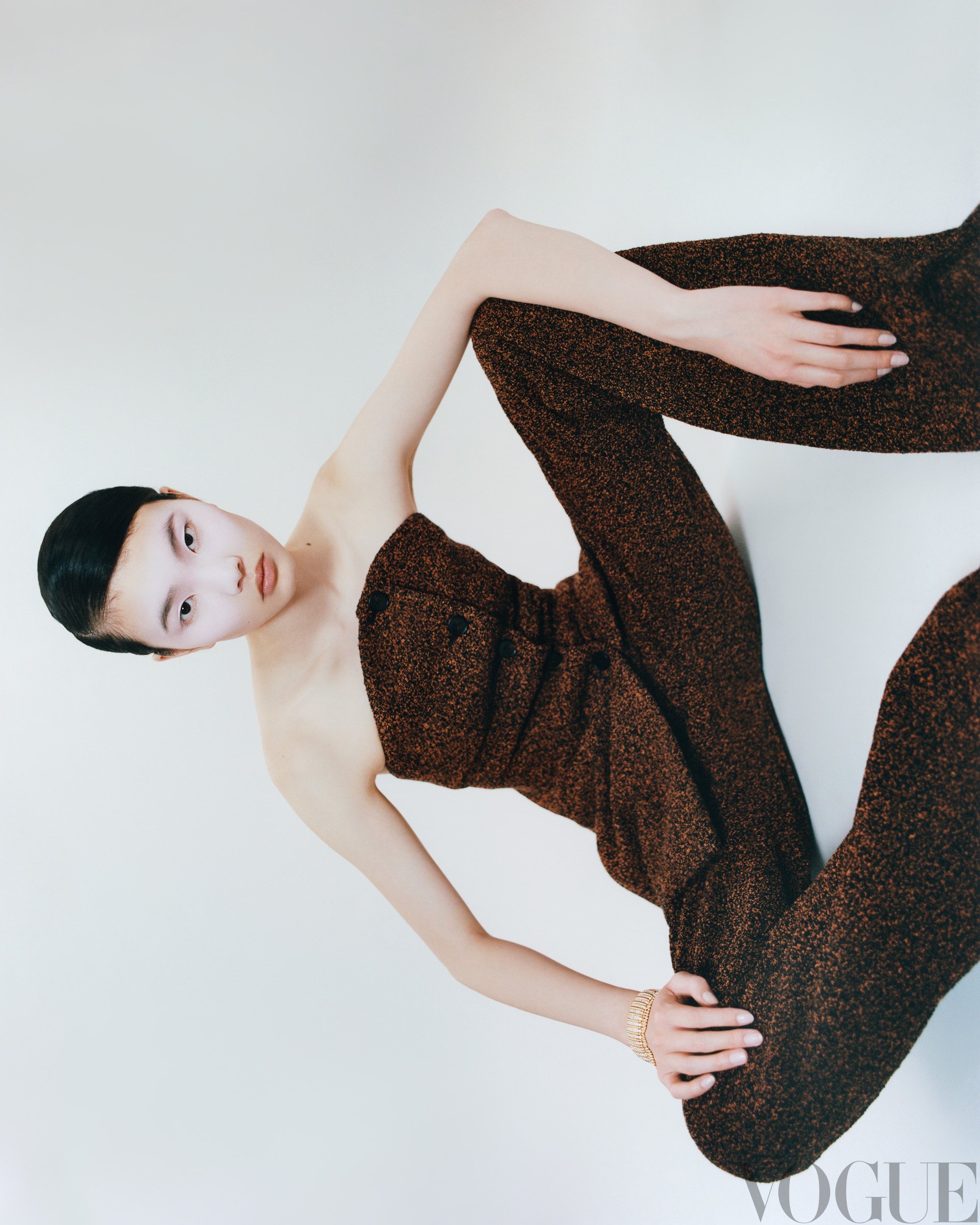 0924_01ff_040_JW_LSD_ClaudiaSmith_VogueChina_240718_5 1.jpg