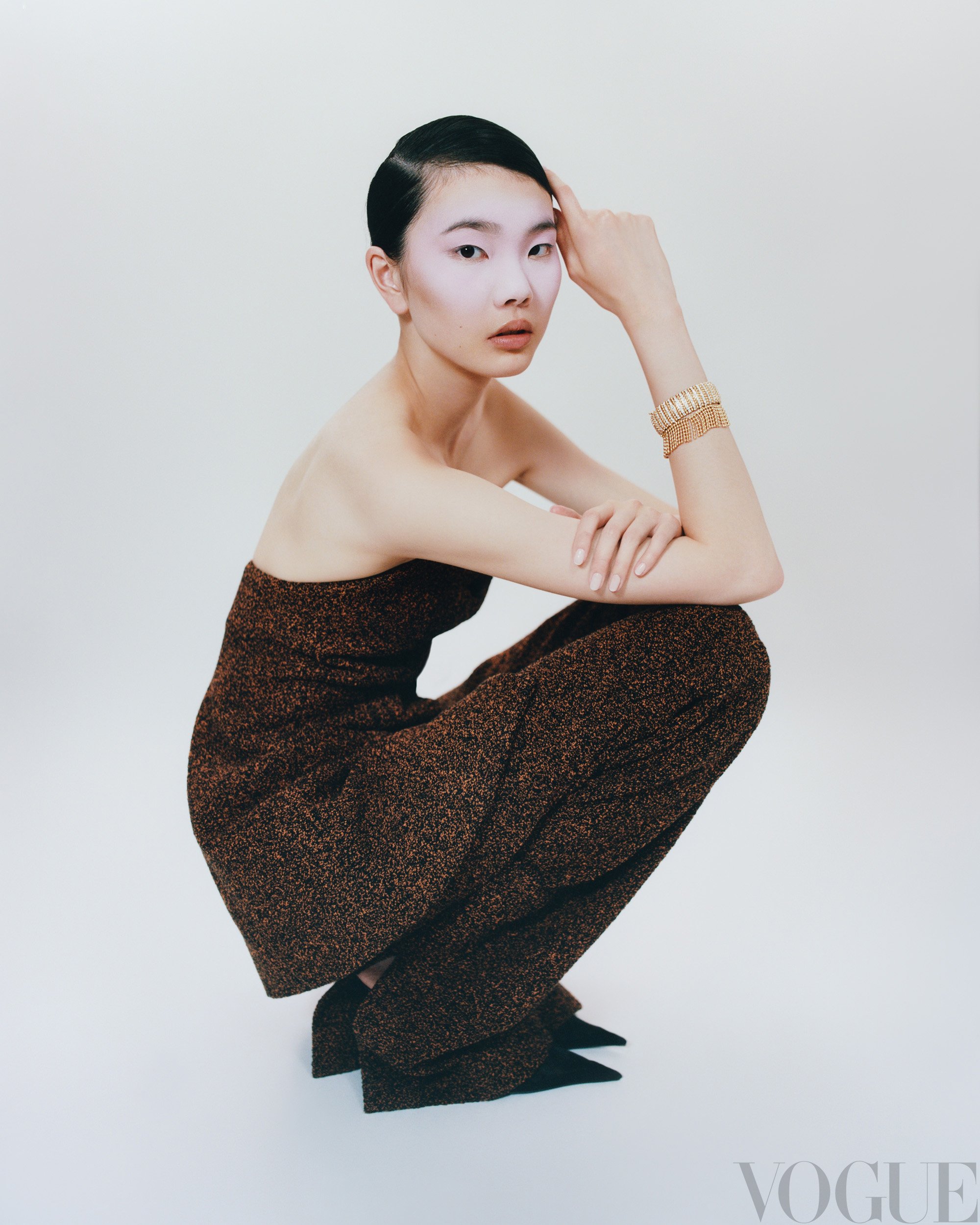 0924_01ff_040_JW_LSD_ClaudiaSmith_VogueChina_240718_8 1.jpg