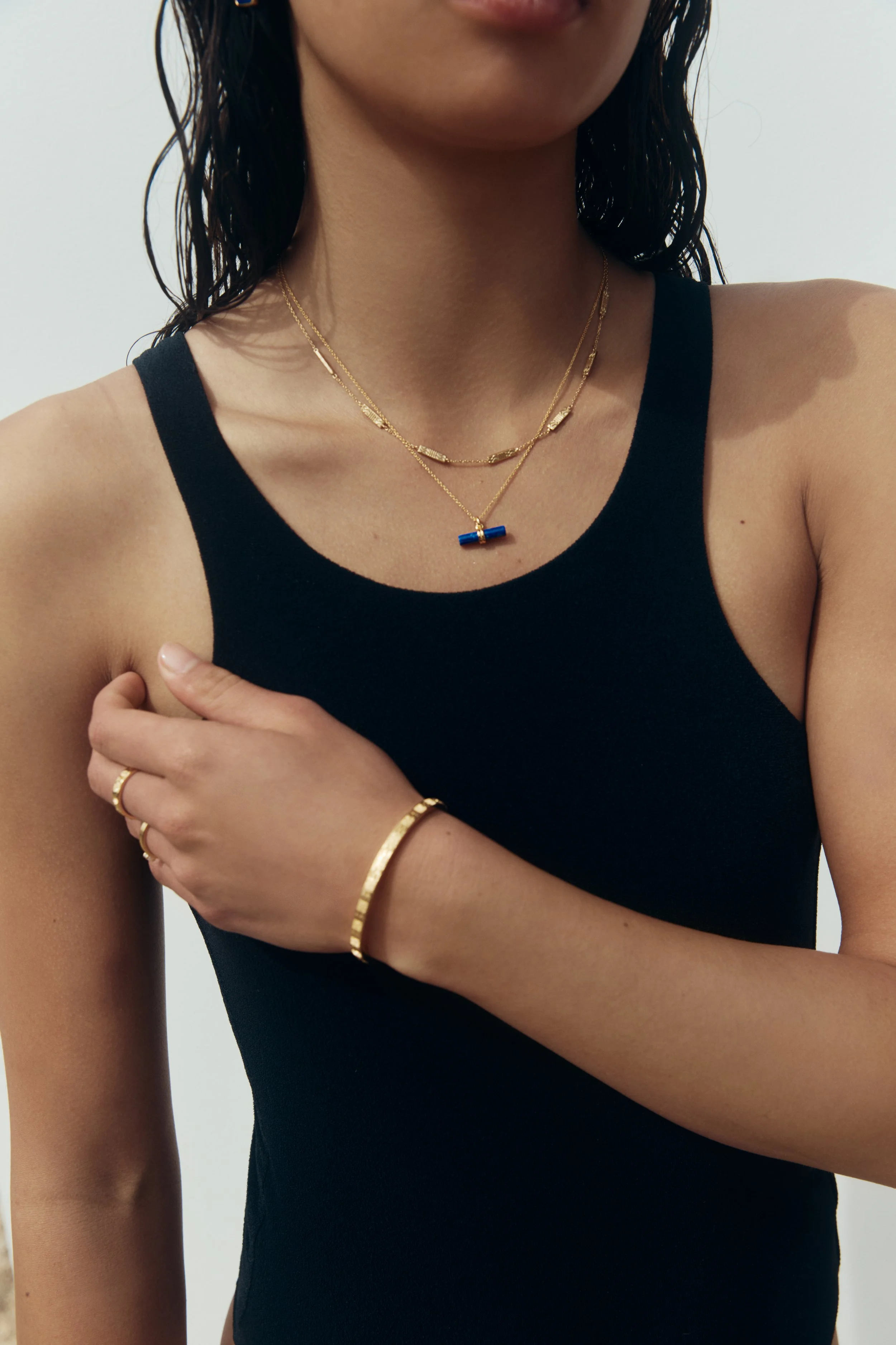 240910_Kirsten Ash_13_1538.jpg