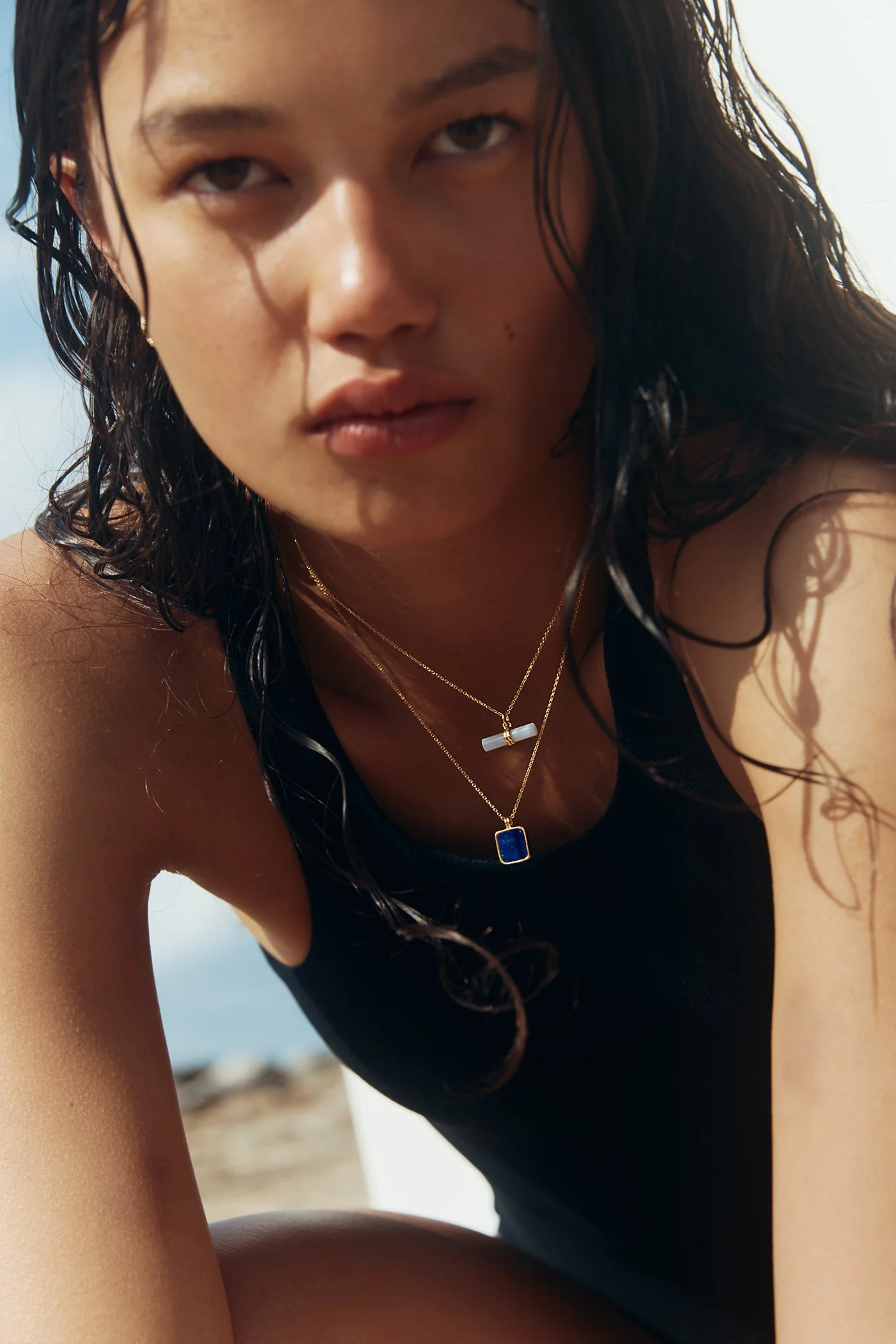 240910_Kirsten Ash_15_1774.jpg