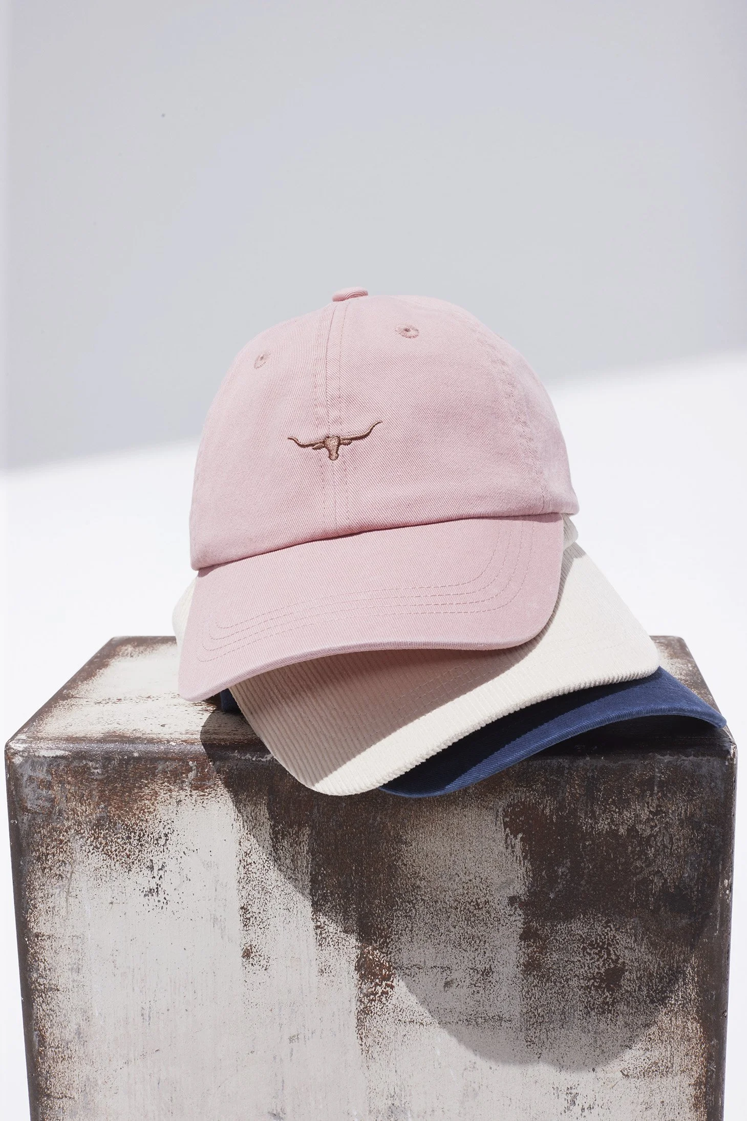 231023_RMW_SS25_D1_02_HATS_0222.jpg