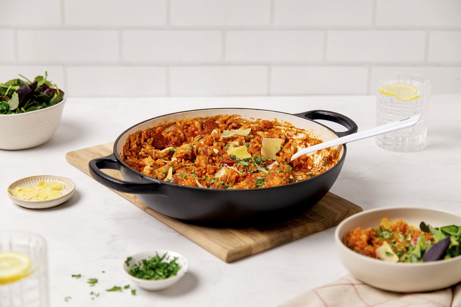 Chicken and tomato oven risotto (2).jpg
