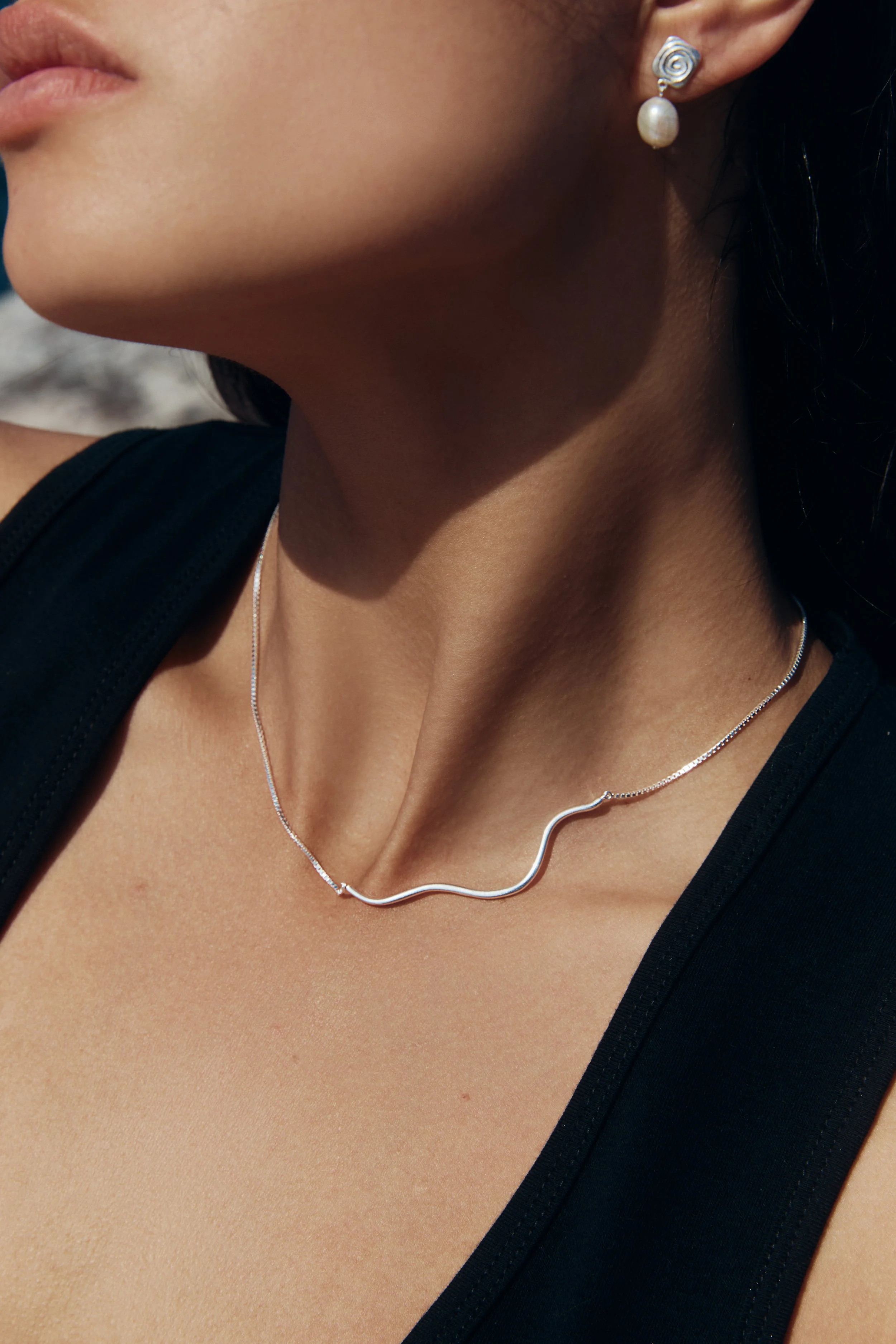 240910_Kirsten Ash_10_1298.jpg