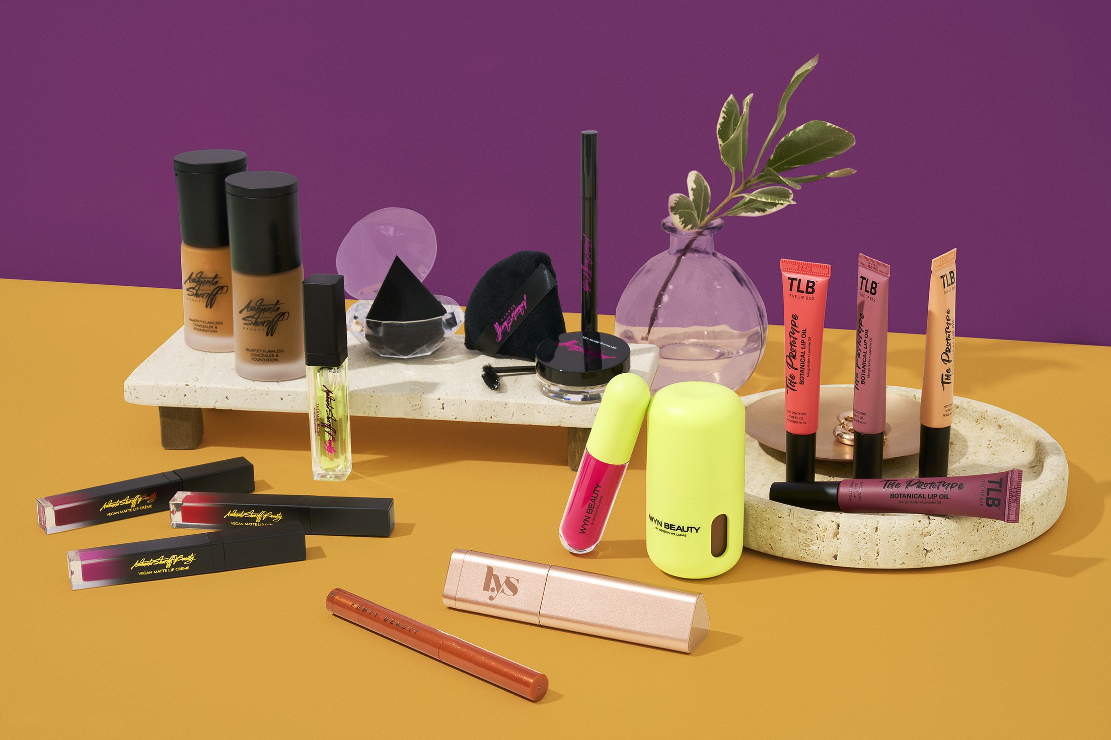 3-Makeup.jpg