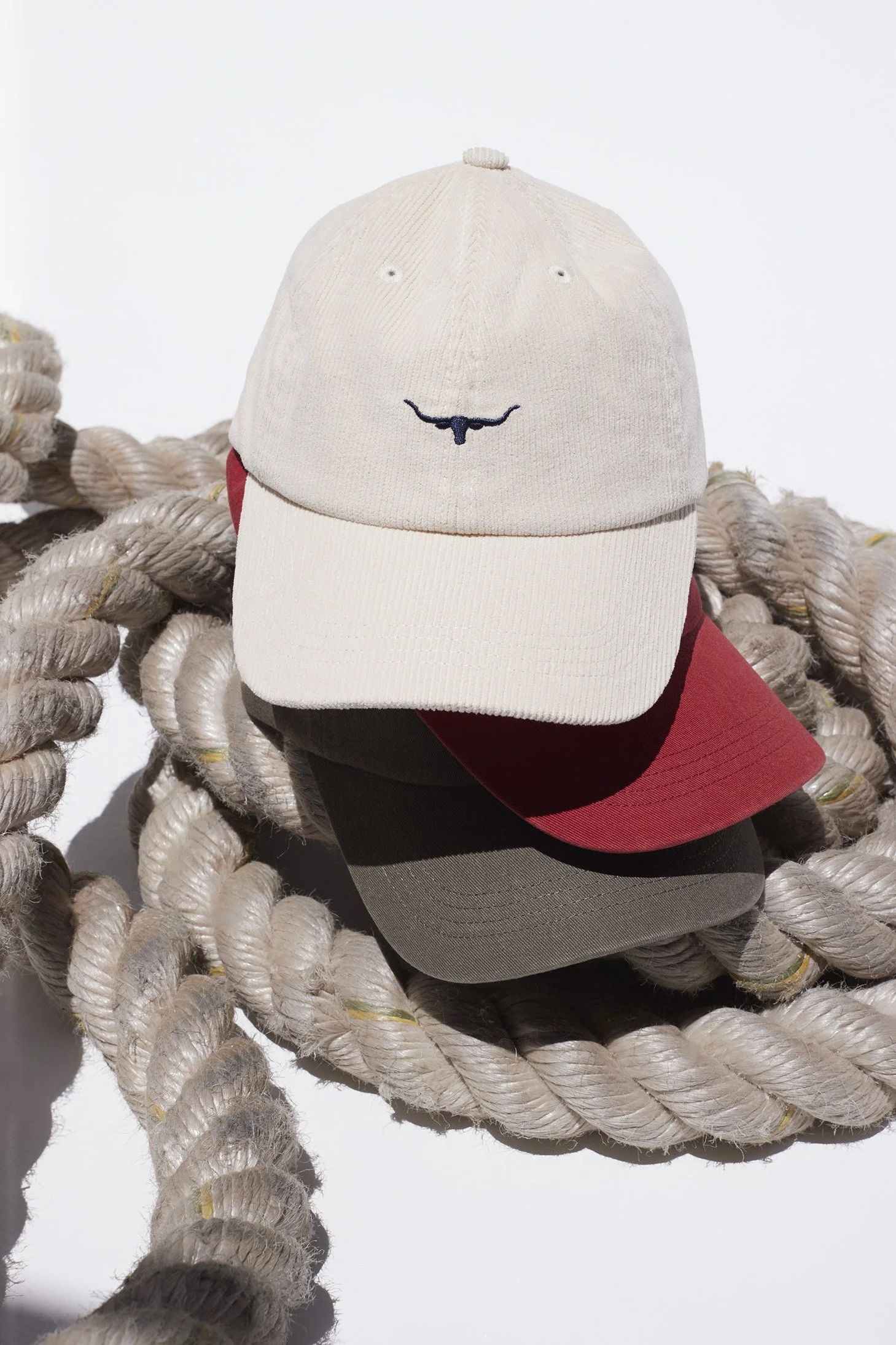 231023_RMW_SS25_D1_02_HATS_0190.jpg