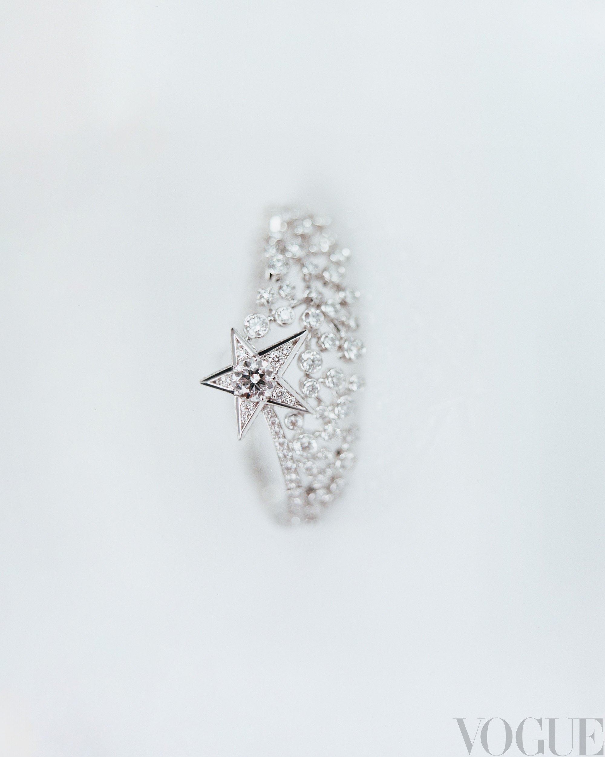 0924_01ff_040_JW_LSD_ClaudiaSmith_VogueChina_240718_21 1.jpg