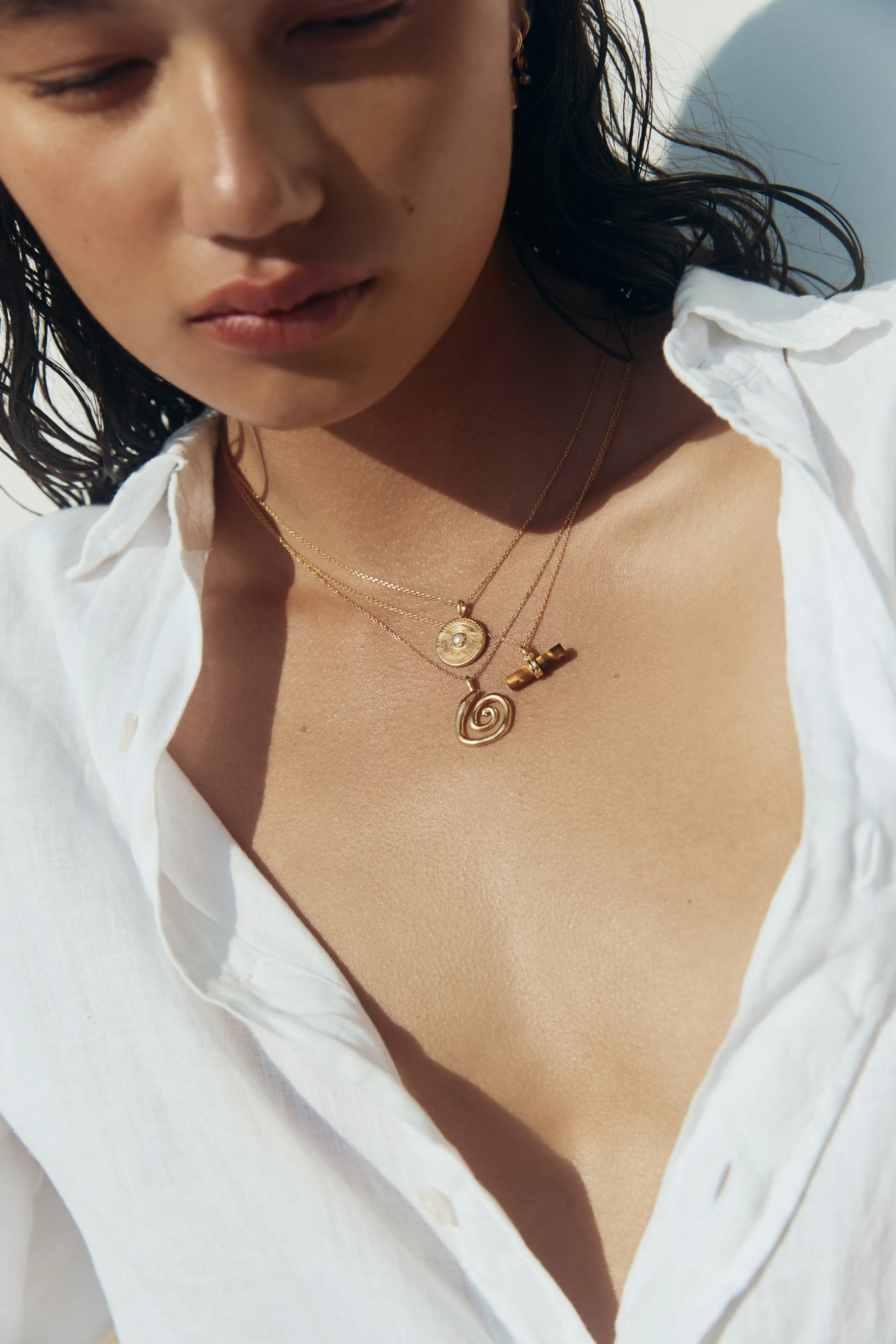 240910_Kirsten Ash_17_1937.jpg