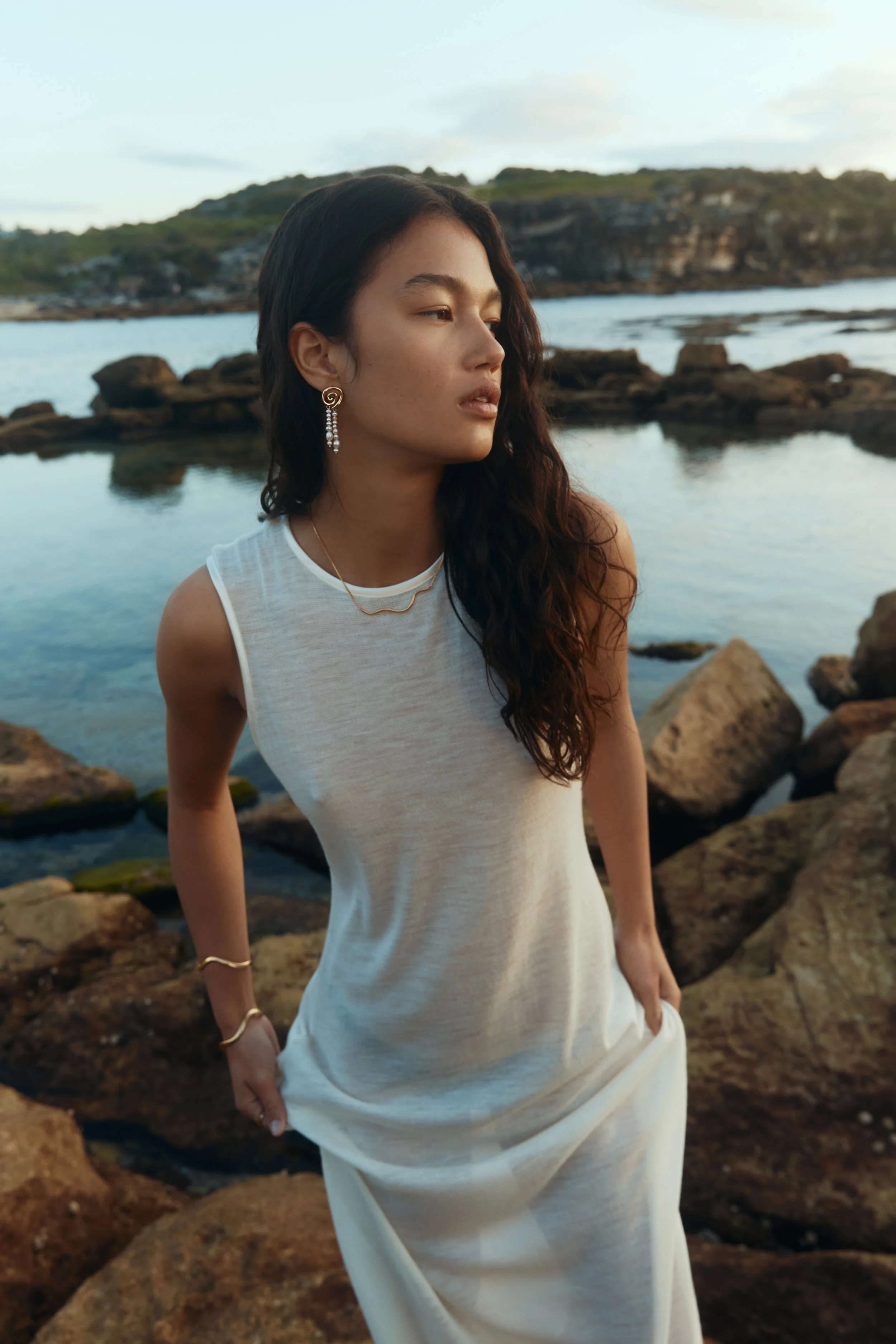 240910_Kirsten Ash_01_088.jpg