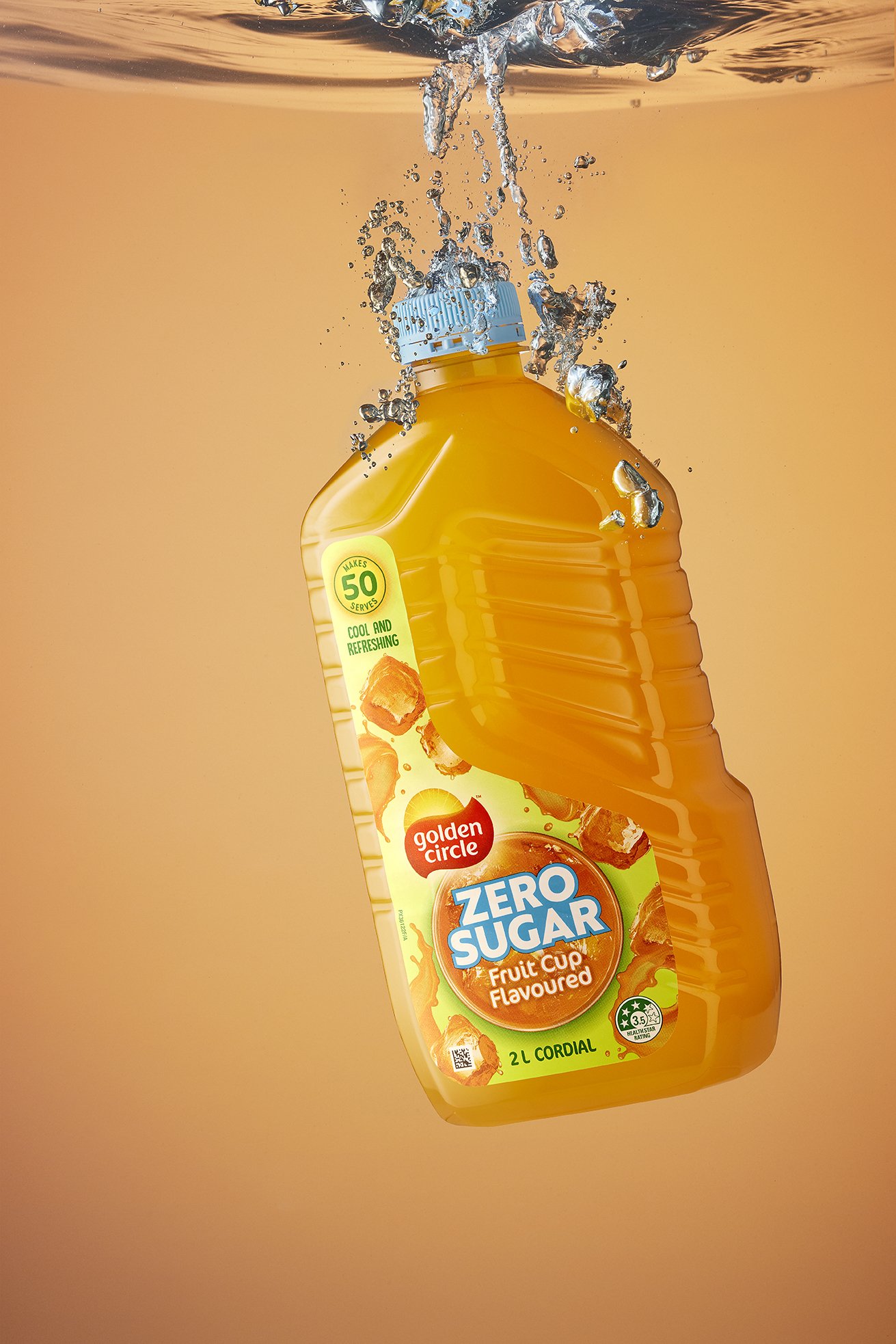 240924_GC35200.jpg