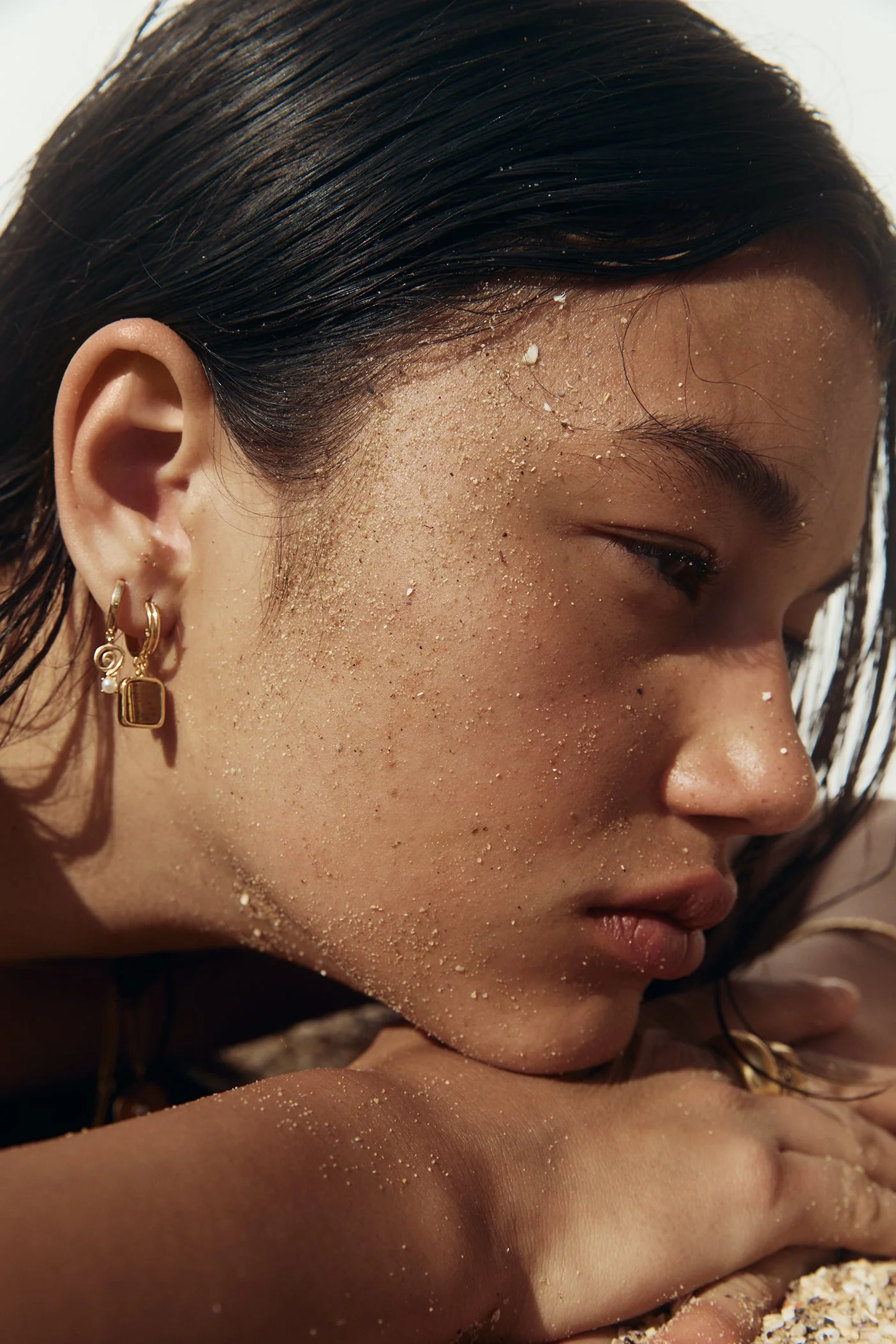 240910_Kirsten Ash_17_2079.jpg