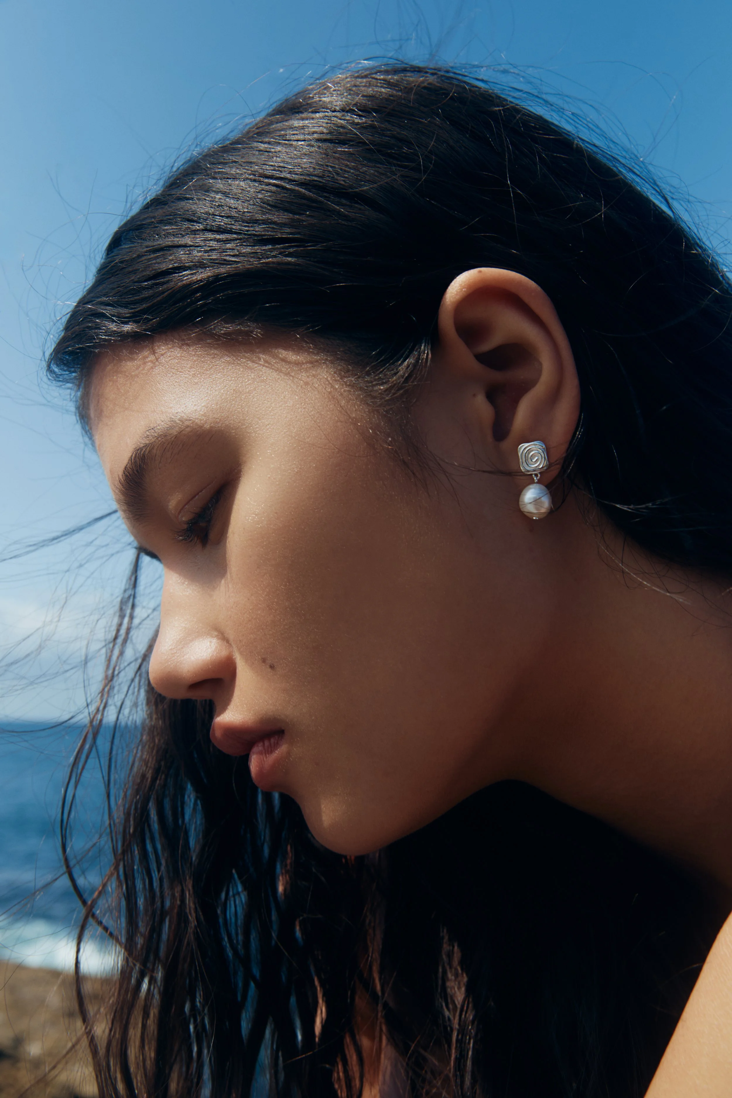 240910_Kirsten Ash_10_1276.jpg