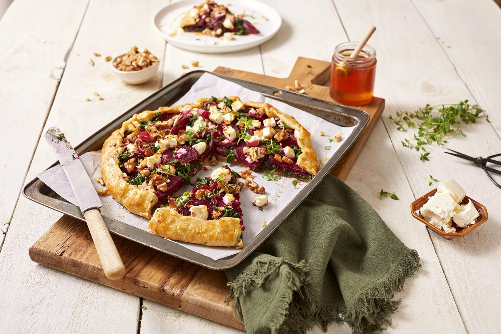 nanna's_rustic_beetroot_galette_png_07.jpg