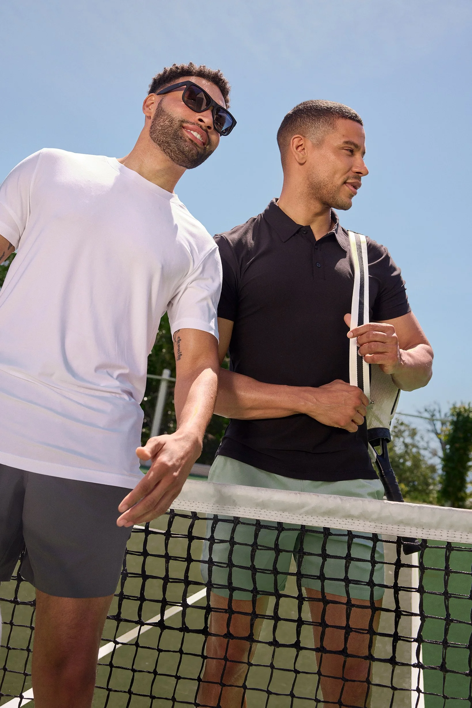 TrueClassic_2024_TENNIS_OFFSITE_LOOK_C_1111.jpg