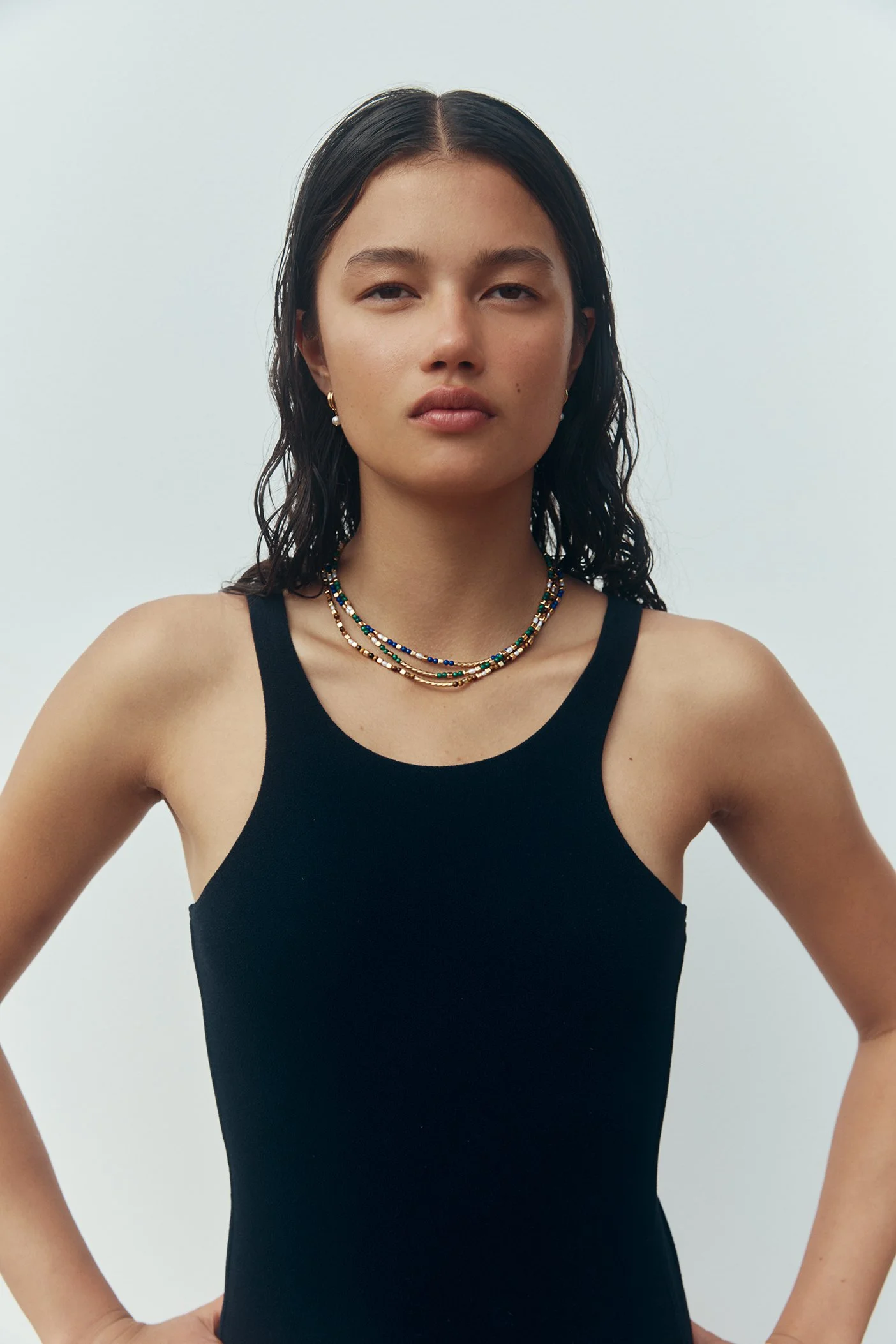 240910_Kirsten Ash_14_1702.jpg