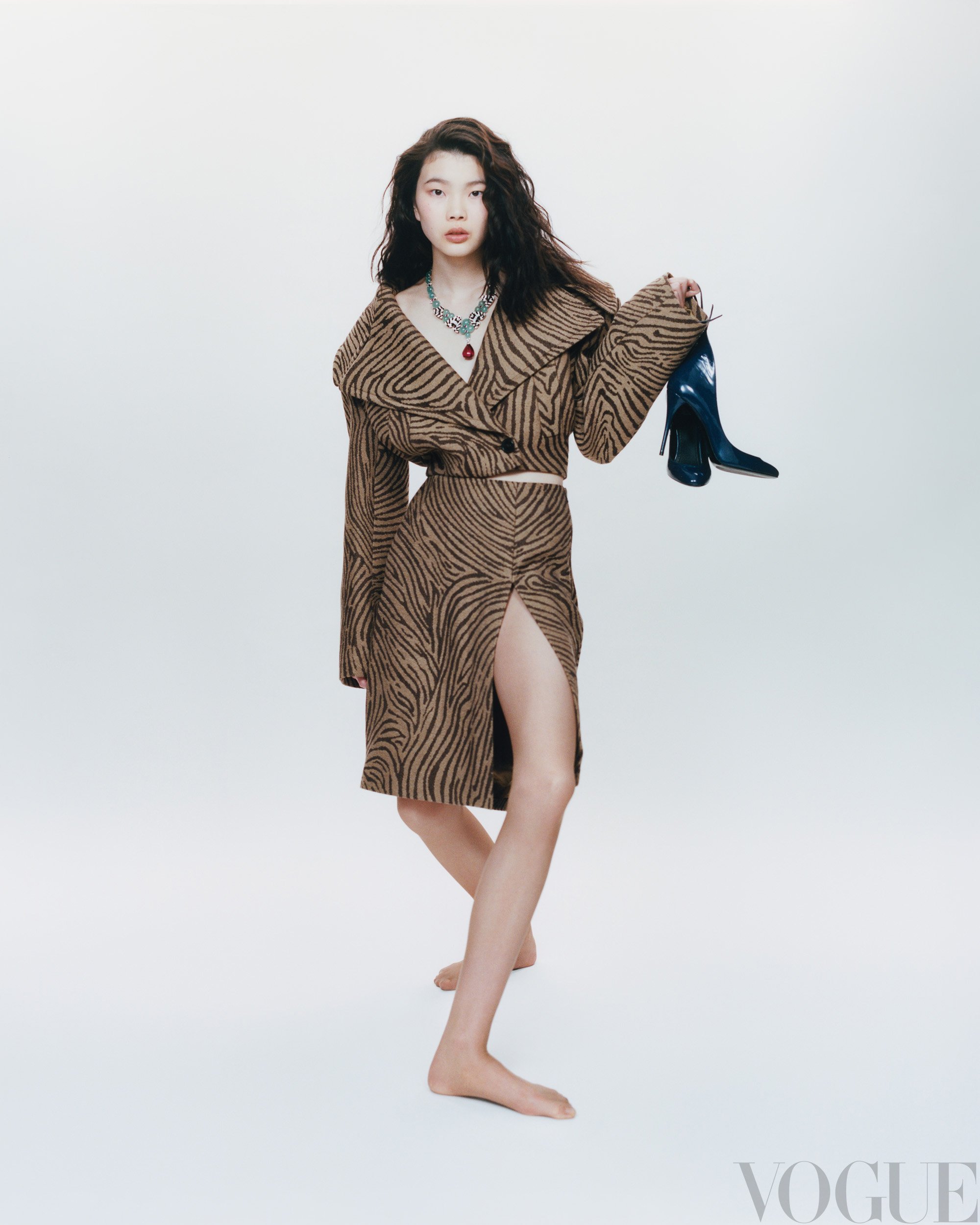 0924_01ff_040_JW_LSD_ClaudiaSmith_VogueChina_240718_10 1.jpg