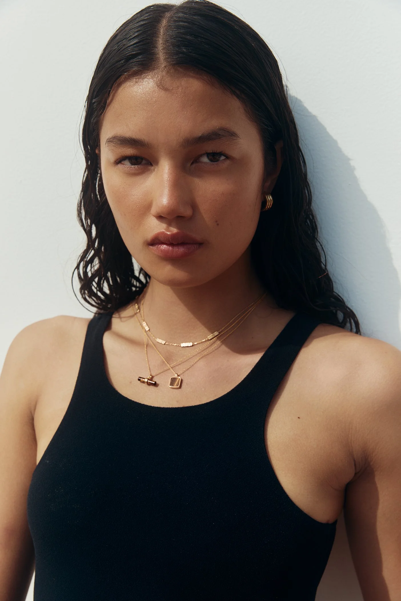 240910_Kirsten Ash_13_1641.jpg