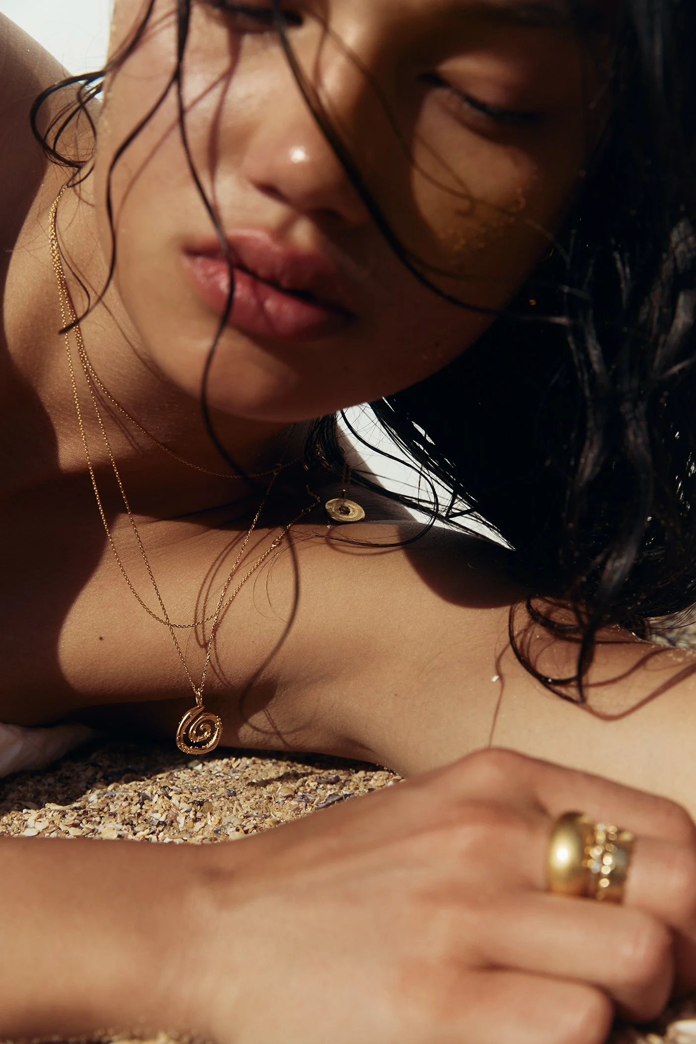 240910_Kirsten Ash_17_2028.jpg