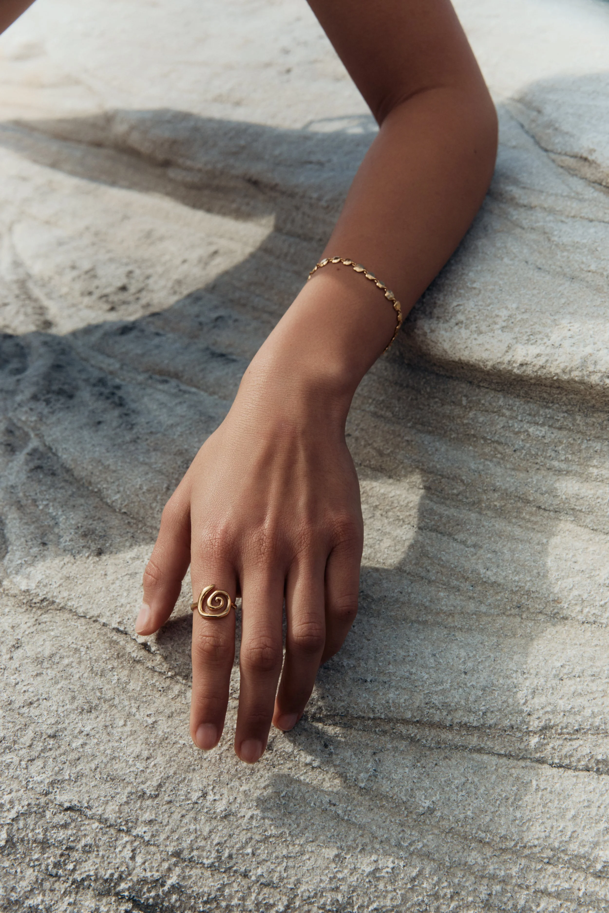 240910_Kirsten Ash_06_742.jpg