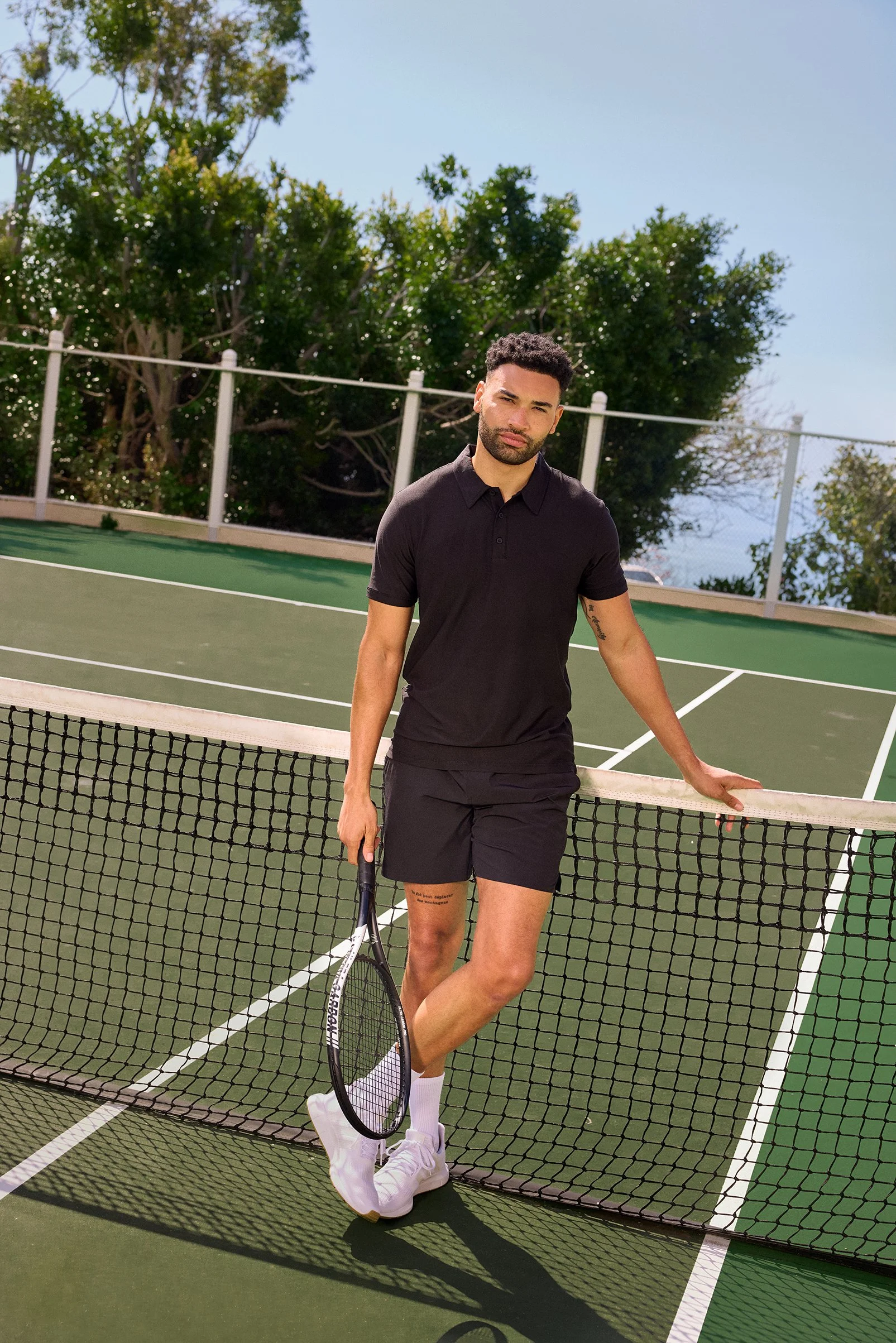 TrueClassic_2024_TENNIS_OFFSITE_LOOK_A_0016.jpg