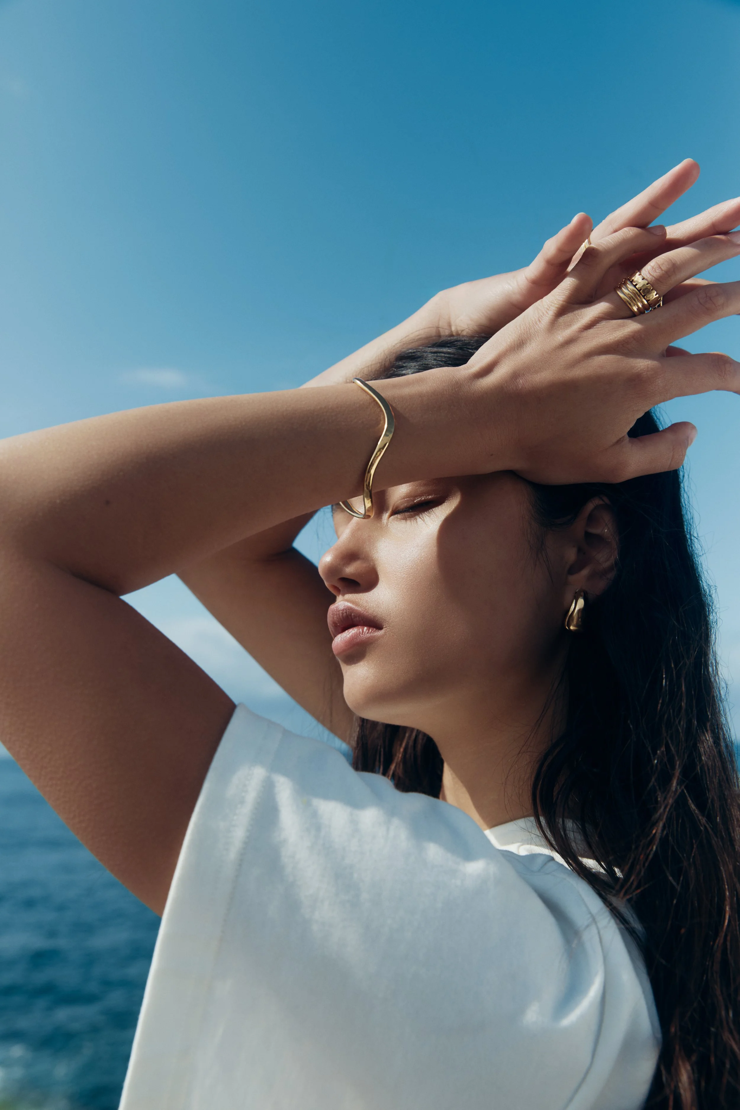 240910_Kirsten Ash_08_1033.jpg