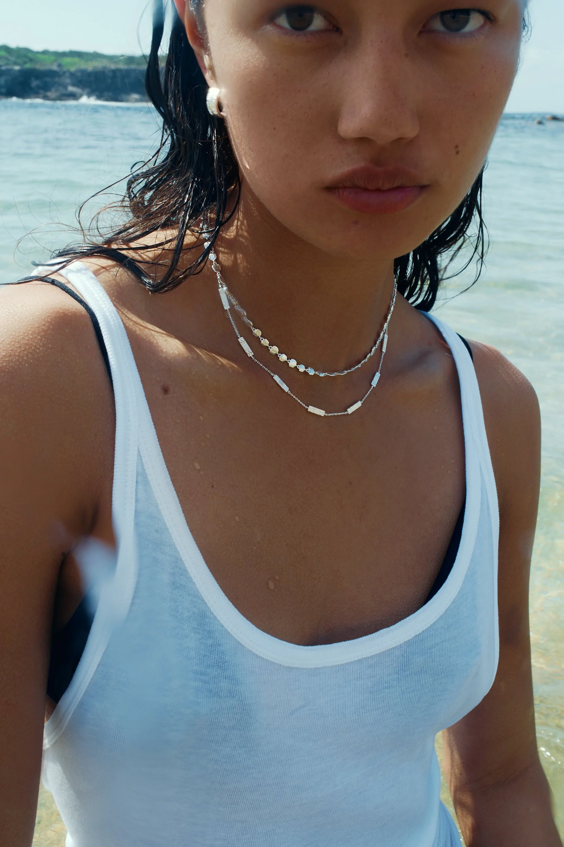 240910_Kirsten Ash_11_1793.jpg