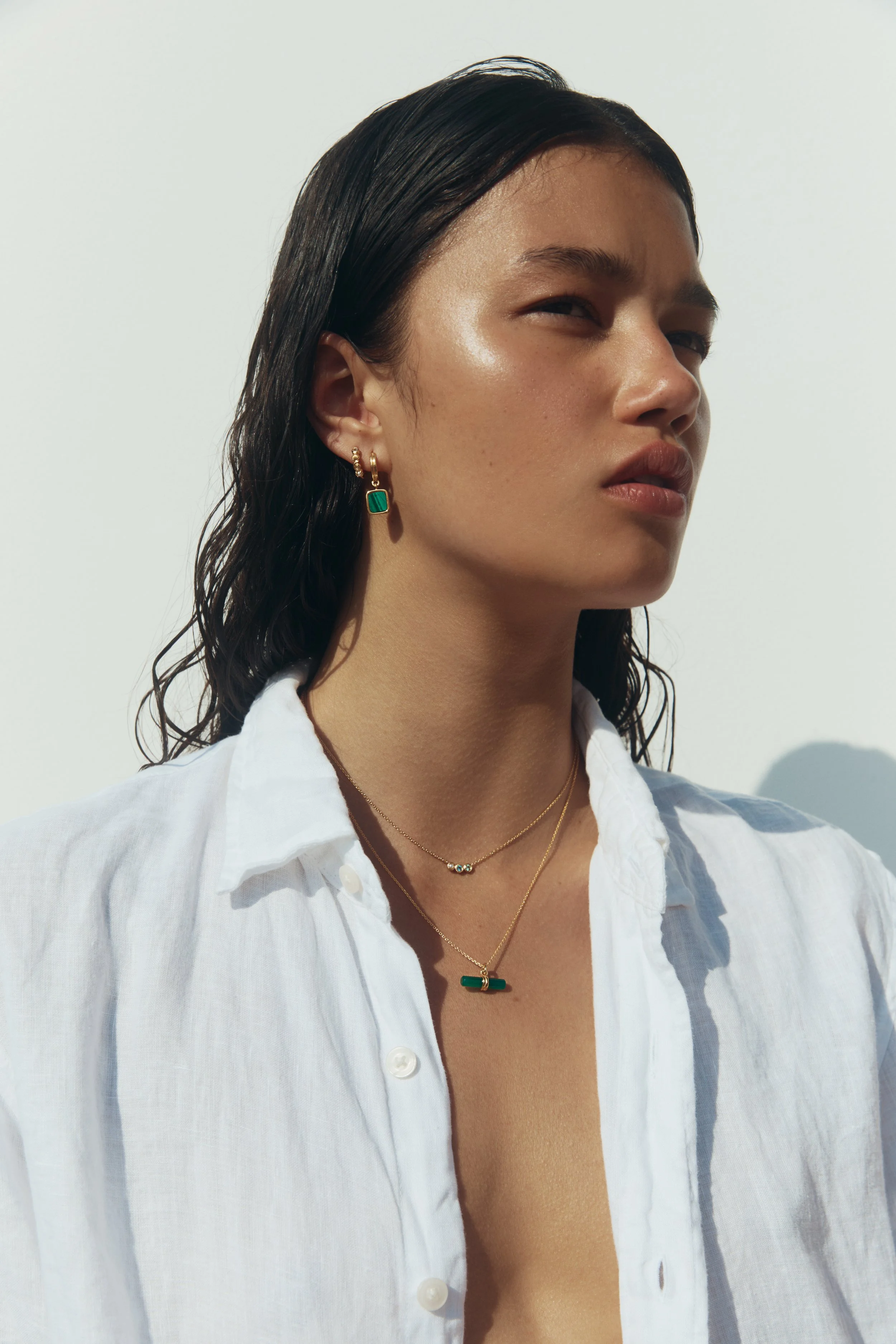 240910_Kirsten Ash_16_1851.jpg