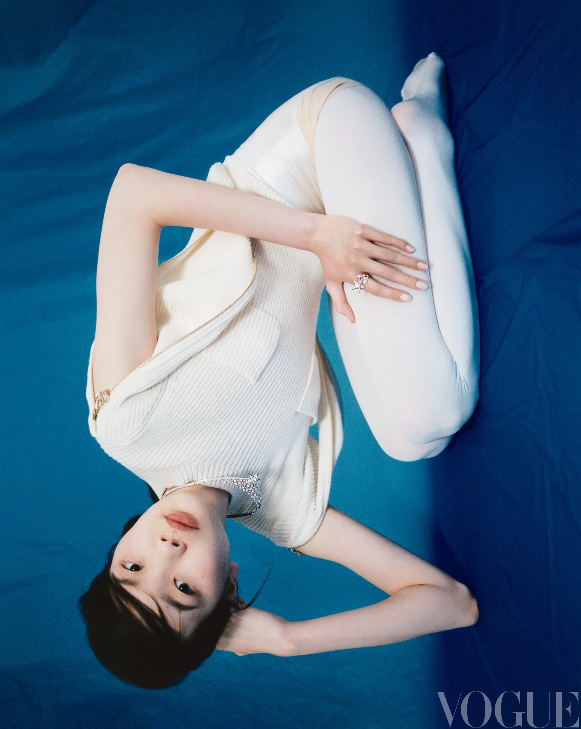 0924_01ff_040_JW_LSD-CLAUDIA-002 1.jpg