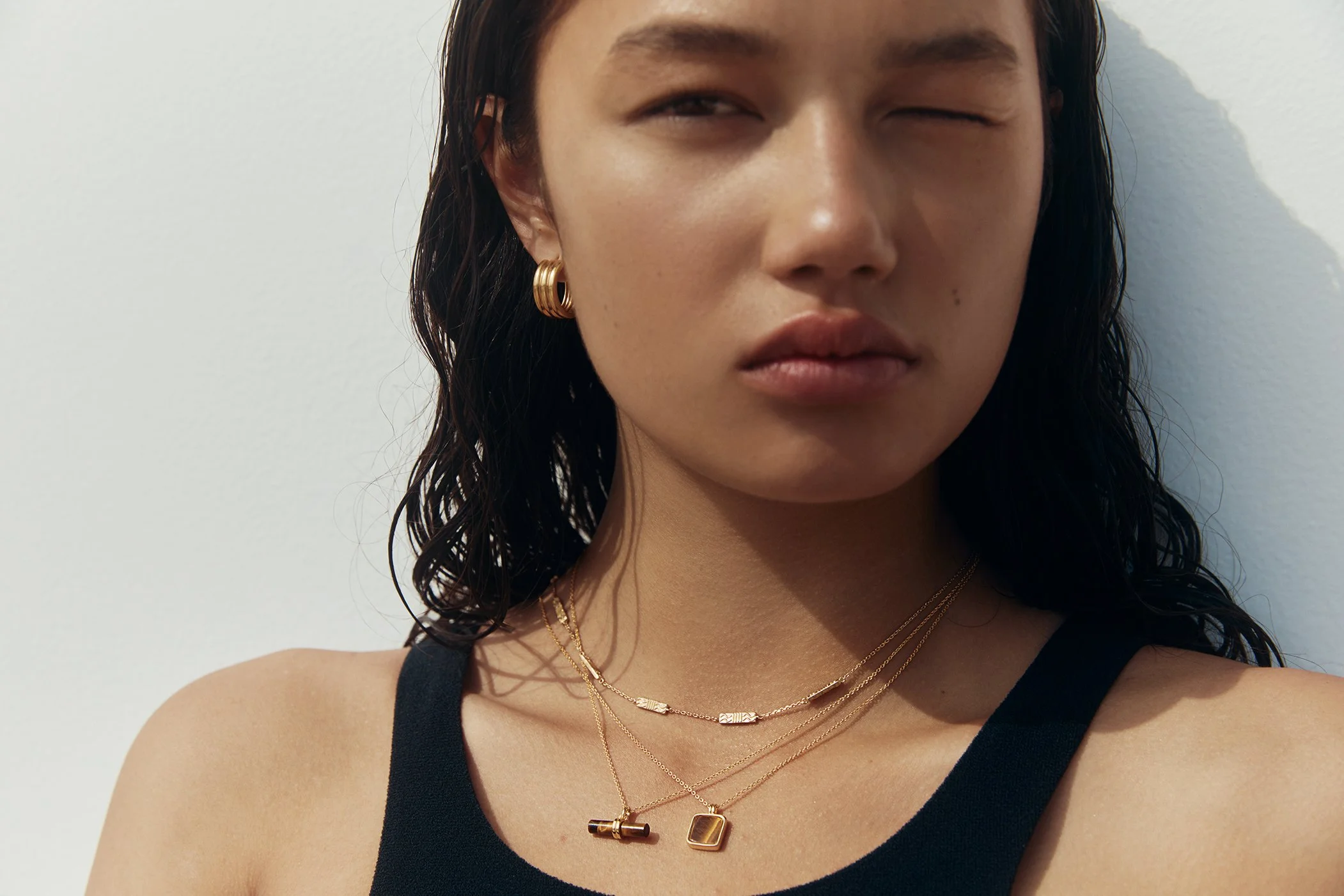 240910_Kirsten Ash_13_1654.jpg