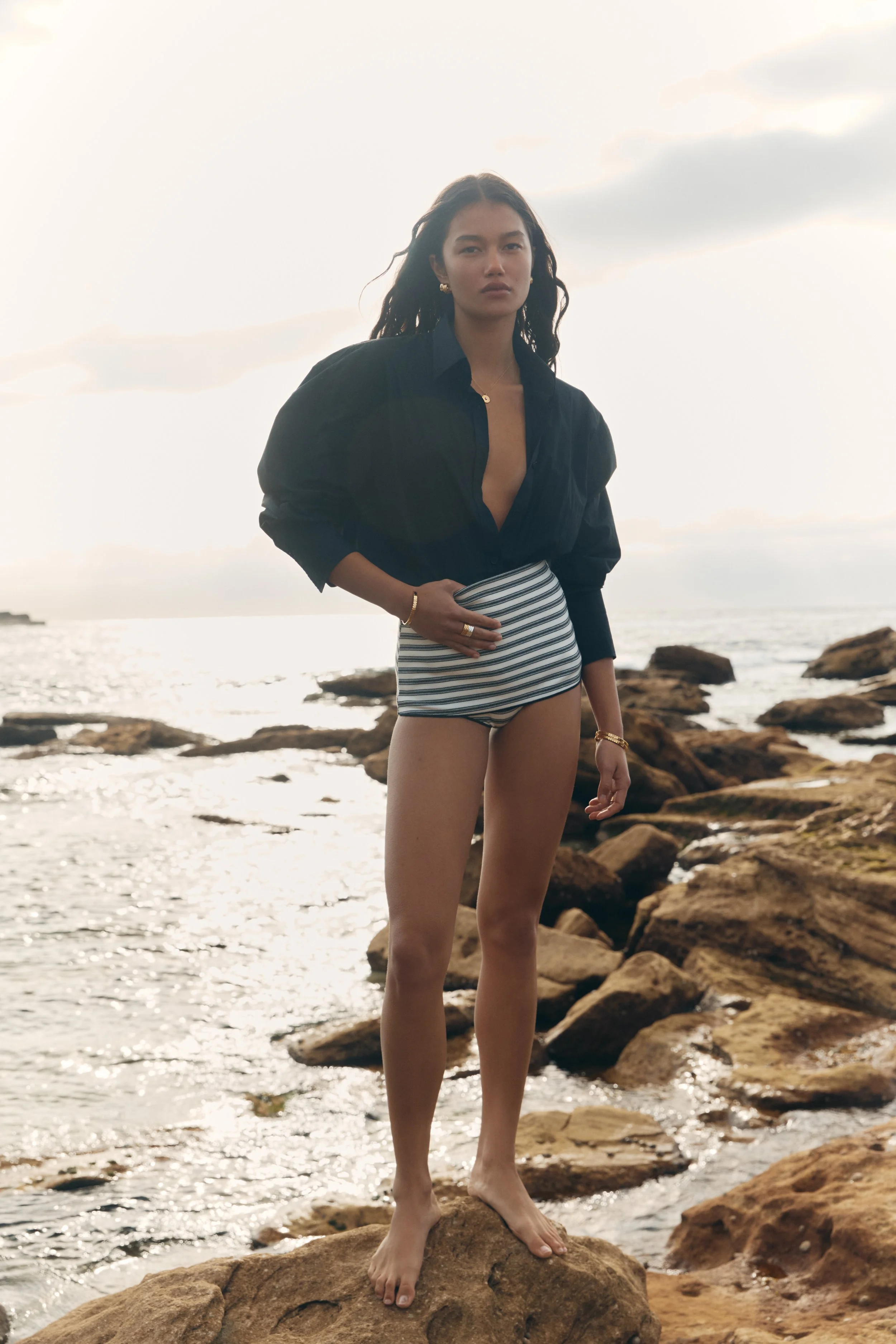 240910_Kirsten Ash_05_528.jpg