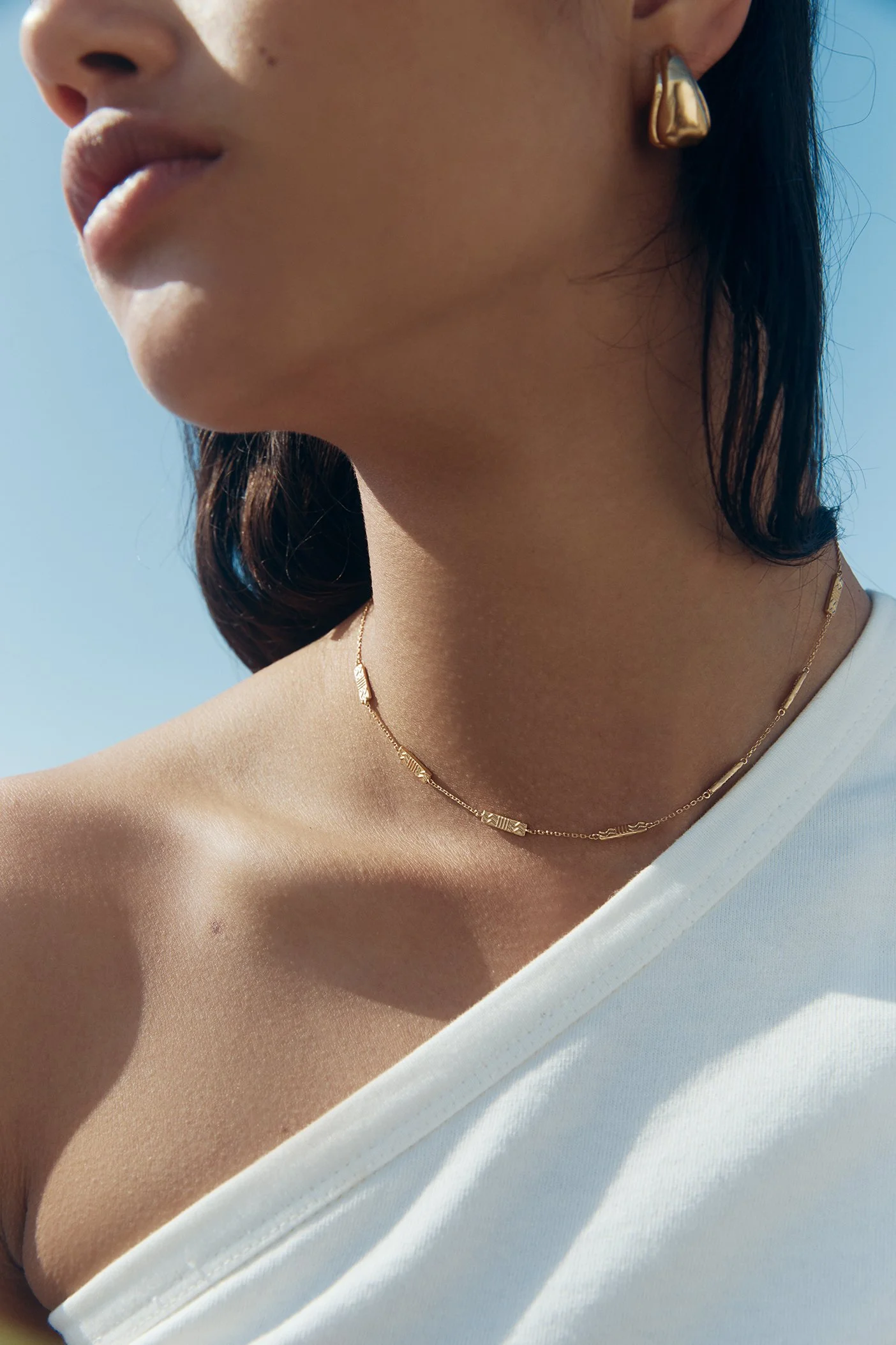 240910_Kirsten Ash_08_1062.jpg