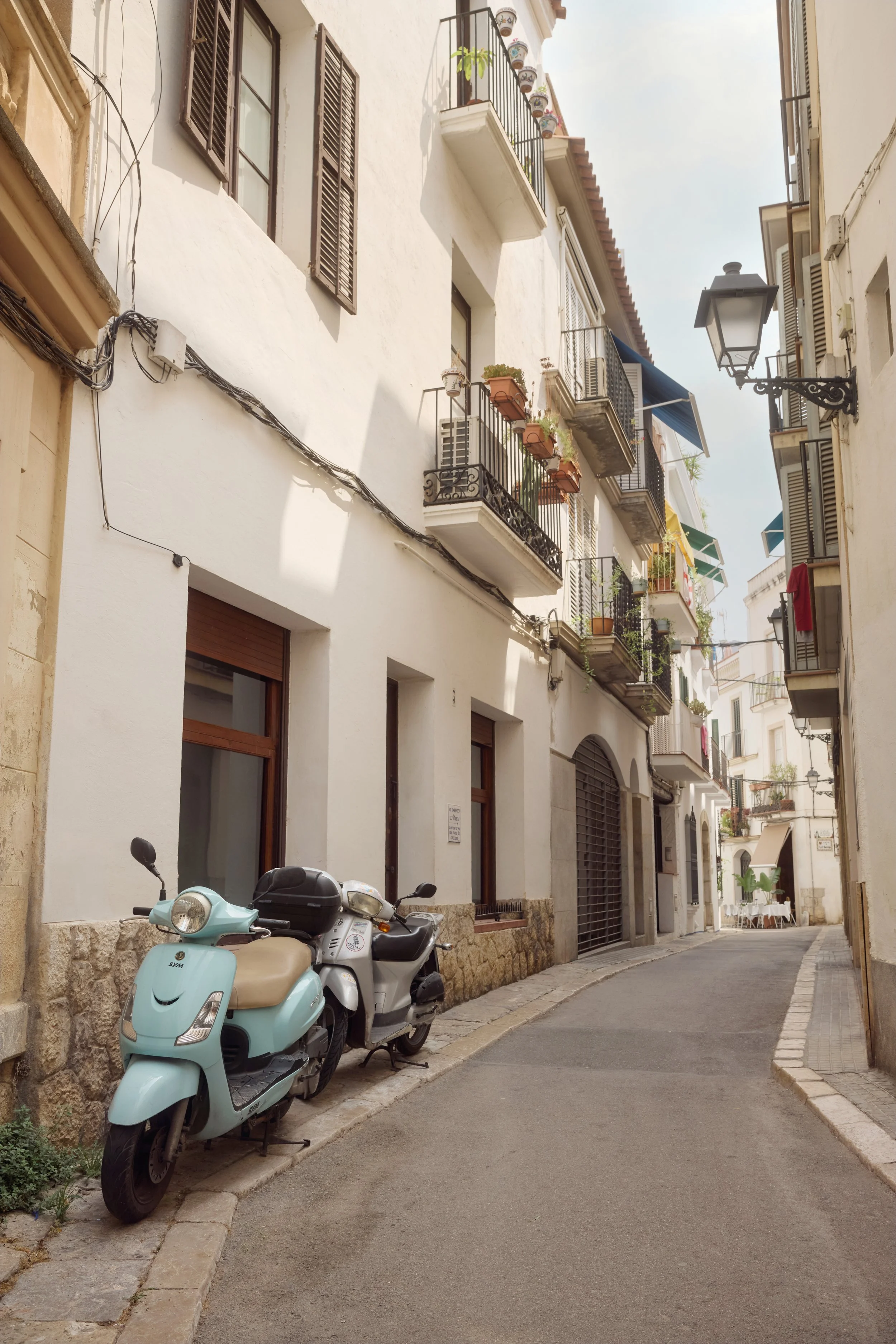 FF_SITGES_37542.jpg