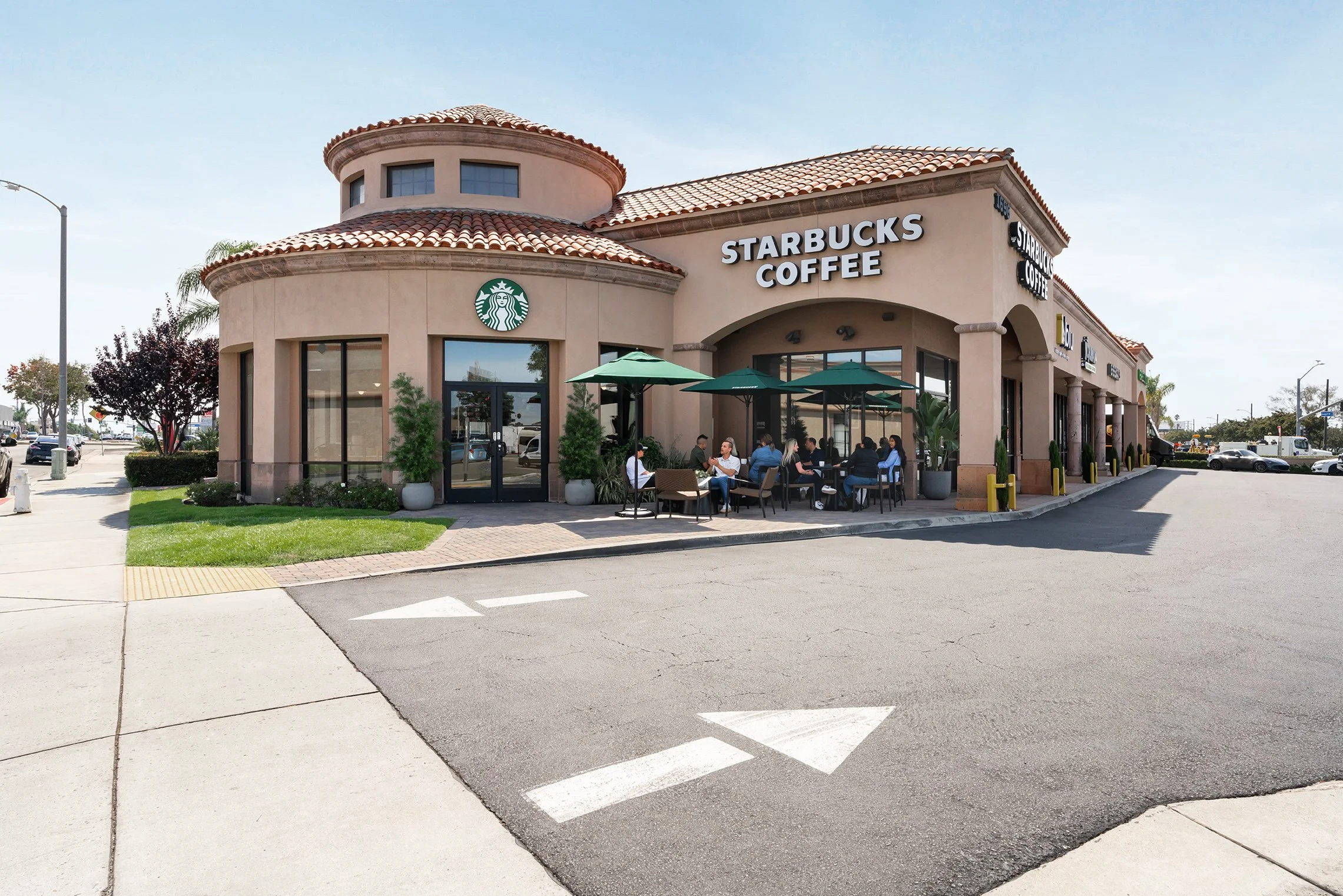 5343-17th-Newport_17.jpg