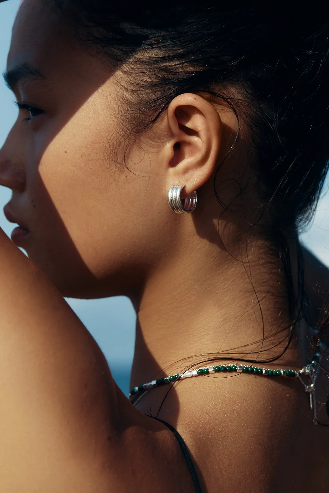 240910_Kirsten Ash_19_2314.jpg