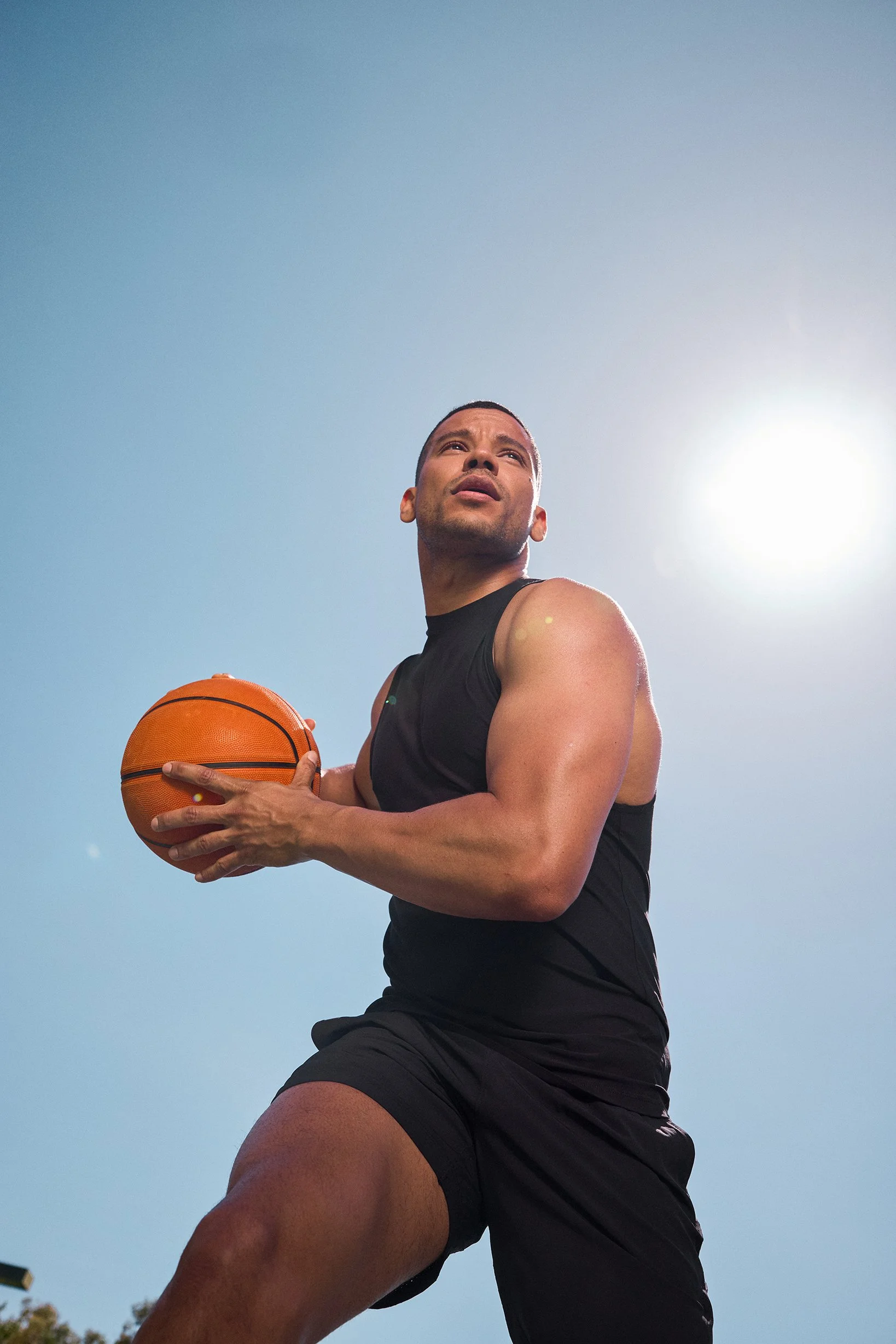 TrueClassic_2024_BASKETBALL_OFFSITE_LOOK_A_1399.jpg