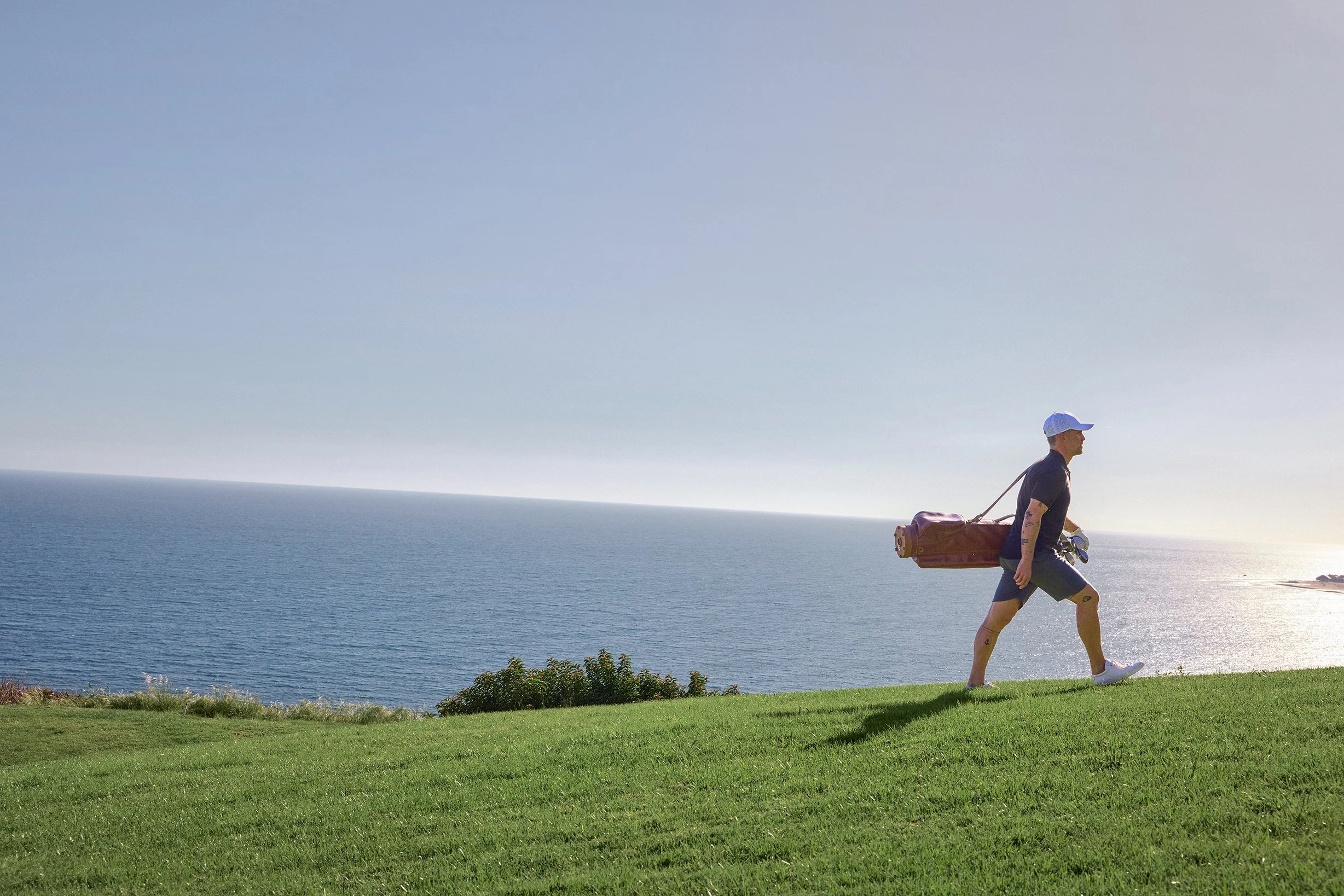 TrueClassic_2024_GOLF_OFFSITE_LOOK_B_3068.jpg